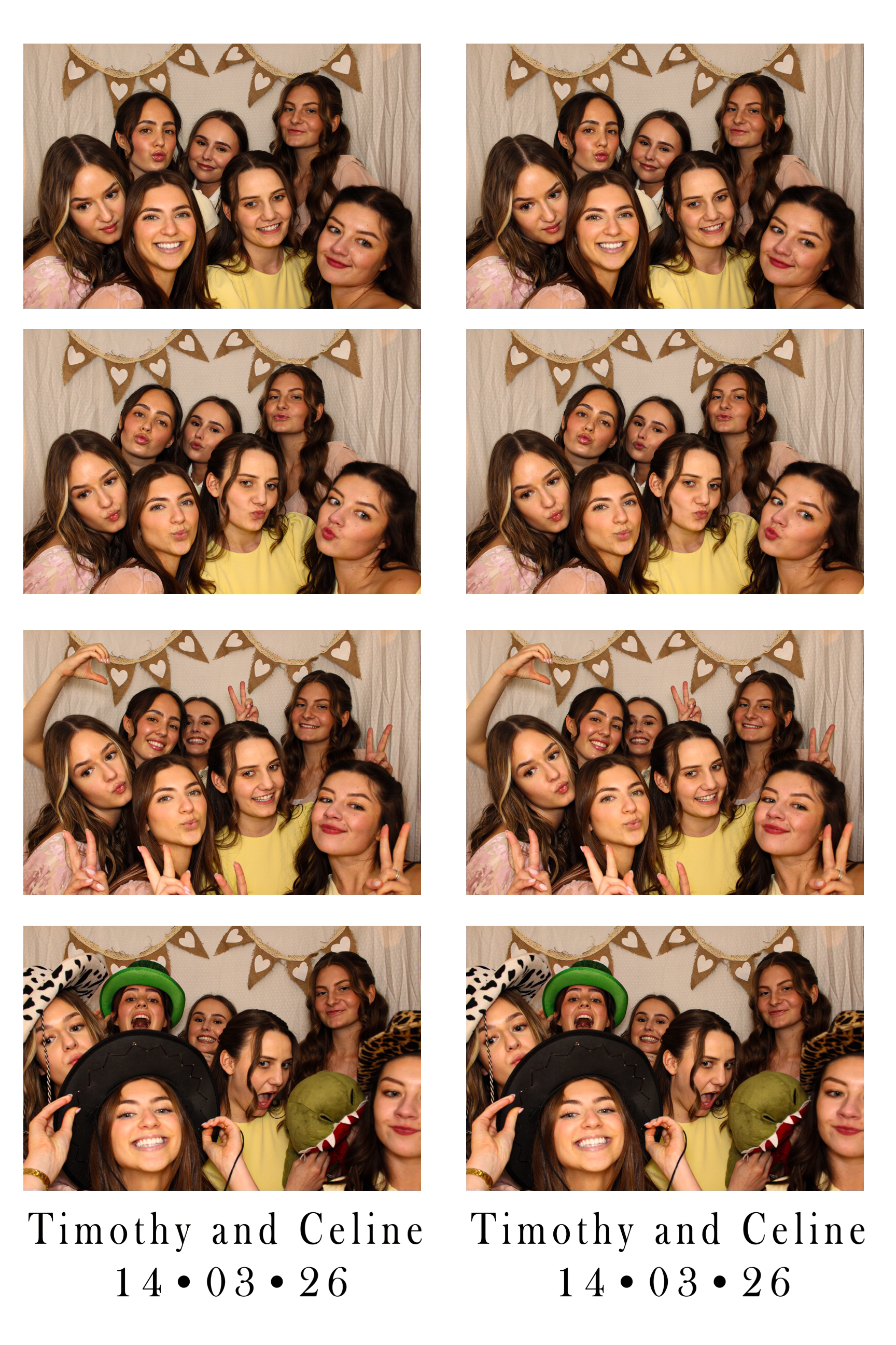 Celine & Timothy's Wedding | View more photos from the event at gallery.capturecube.co.uk/u/Capture-Cube/Celine-Timothys-Wedding