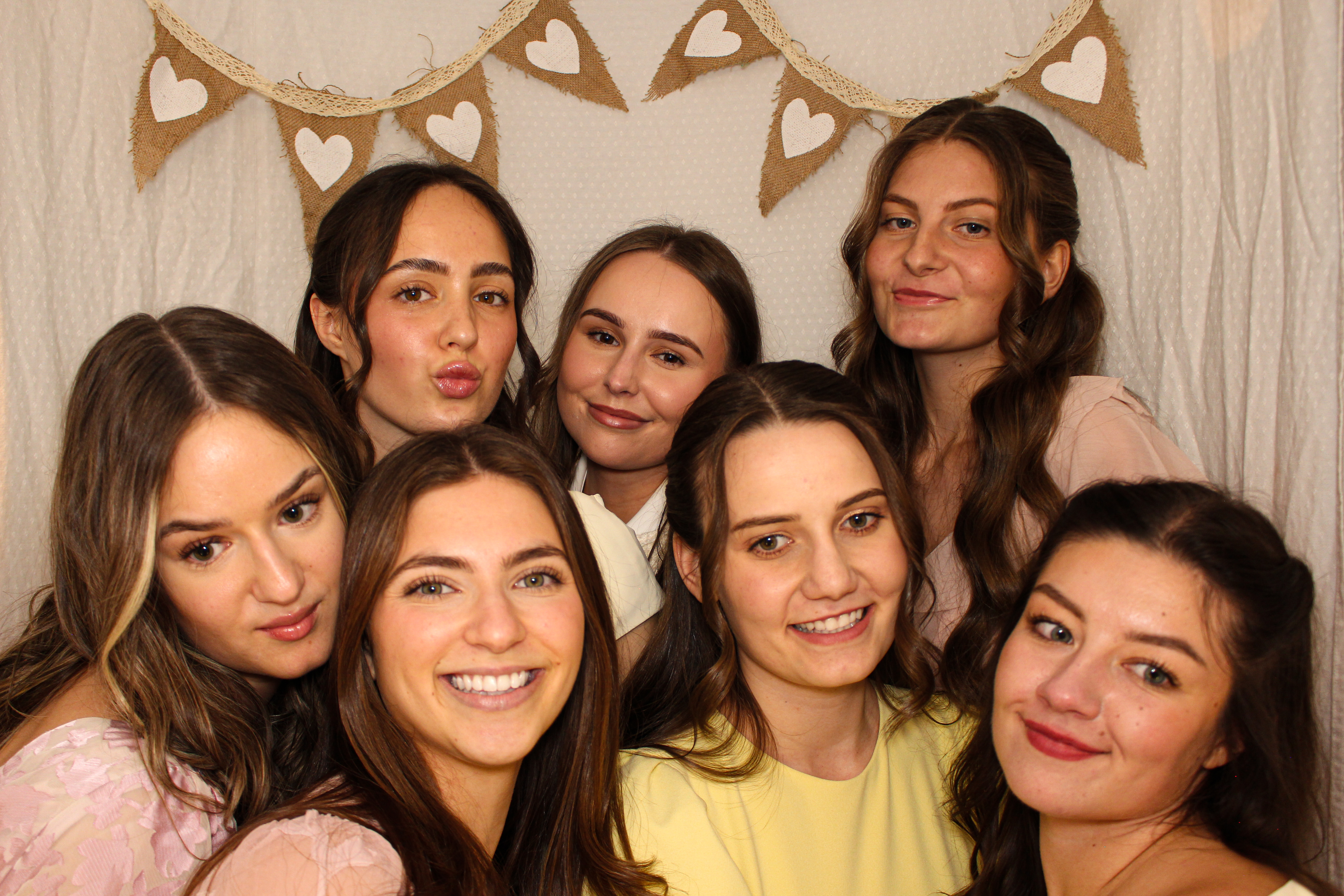 Celine & Timothy's Wedding | View more photos from the event at gallery.capturecube.co.uk/u/Capture-Cube/Celine-Timothys-Wedding