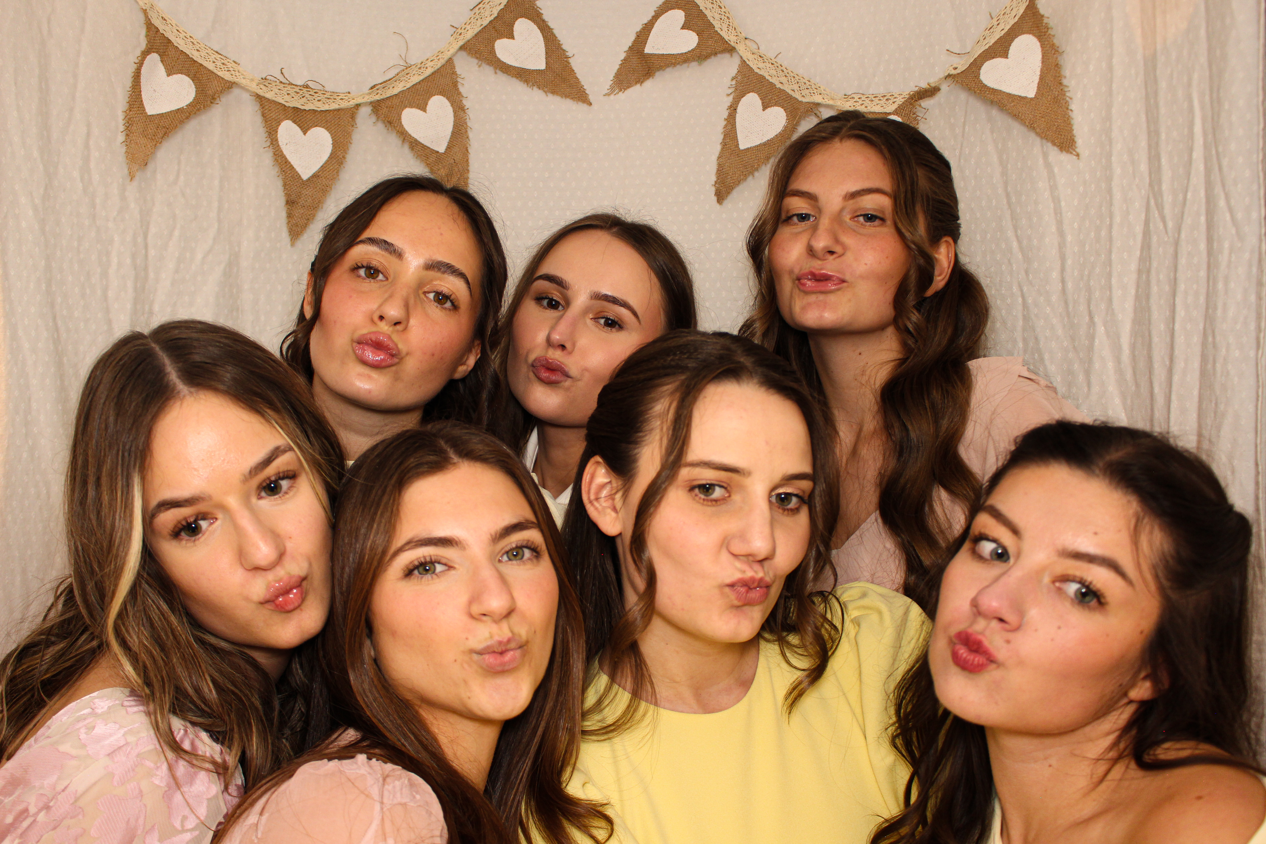 Celine & Timothy's Wedding | View more photos from the event at gallery.capturecube.co.uk/u/Capture-Cube/Celine-Timothys-Wedding