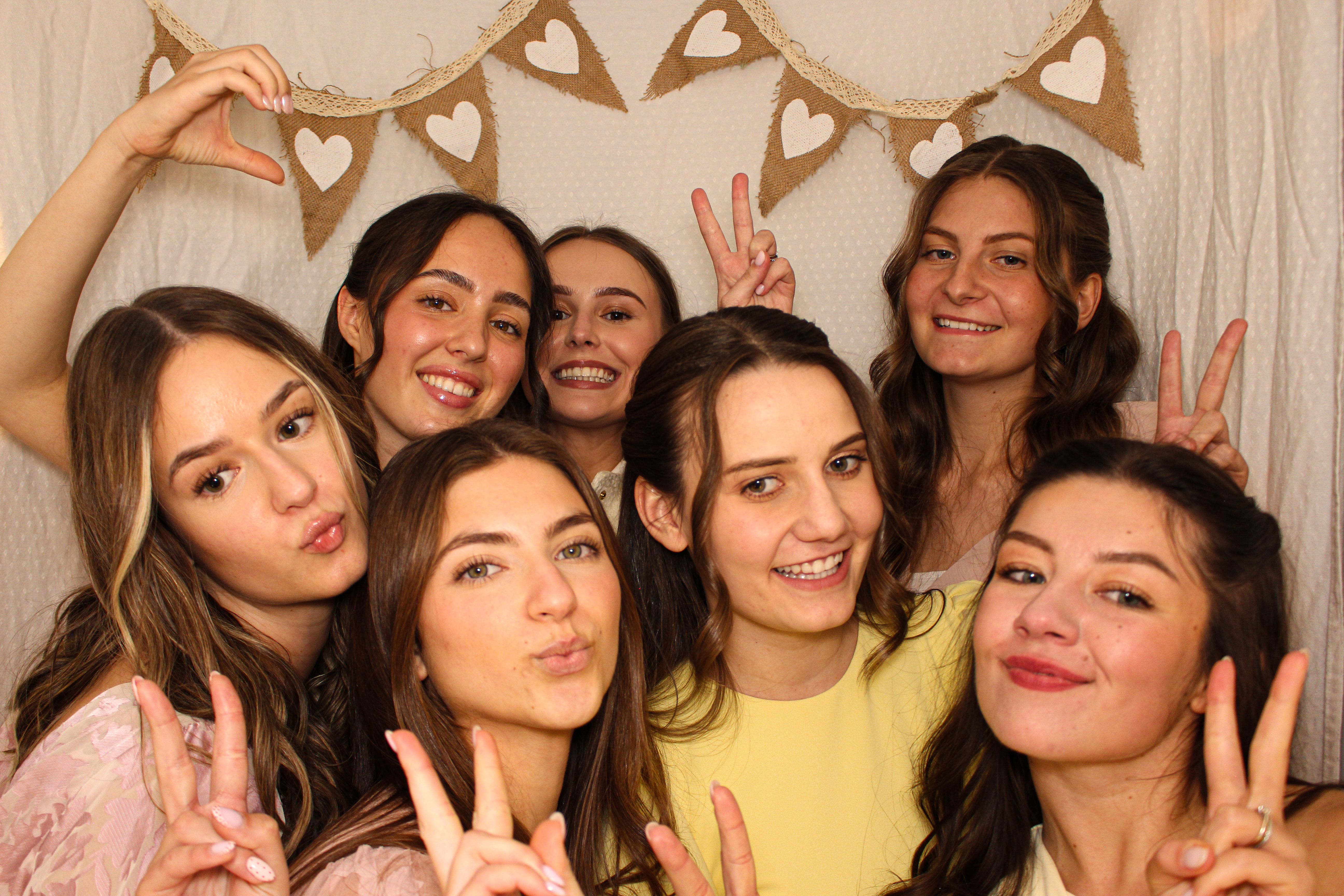 Celine & Timothy's Wedding | View more photos from the event at gallery.capturecube.co.uk/u/Capture-Cube/Celine-Timothys-Wedding