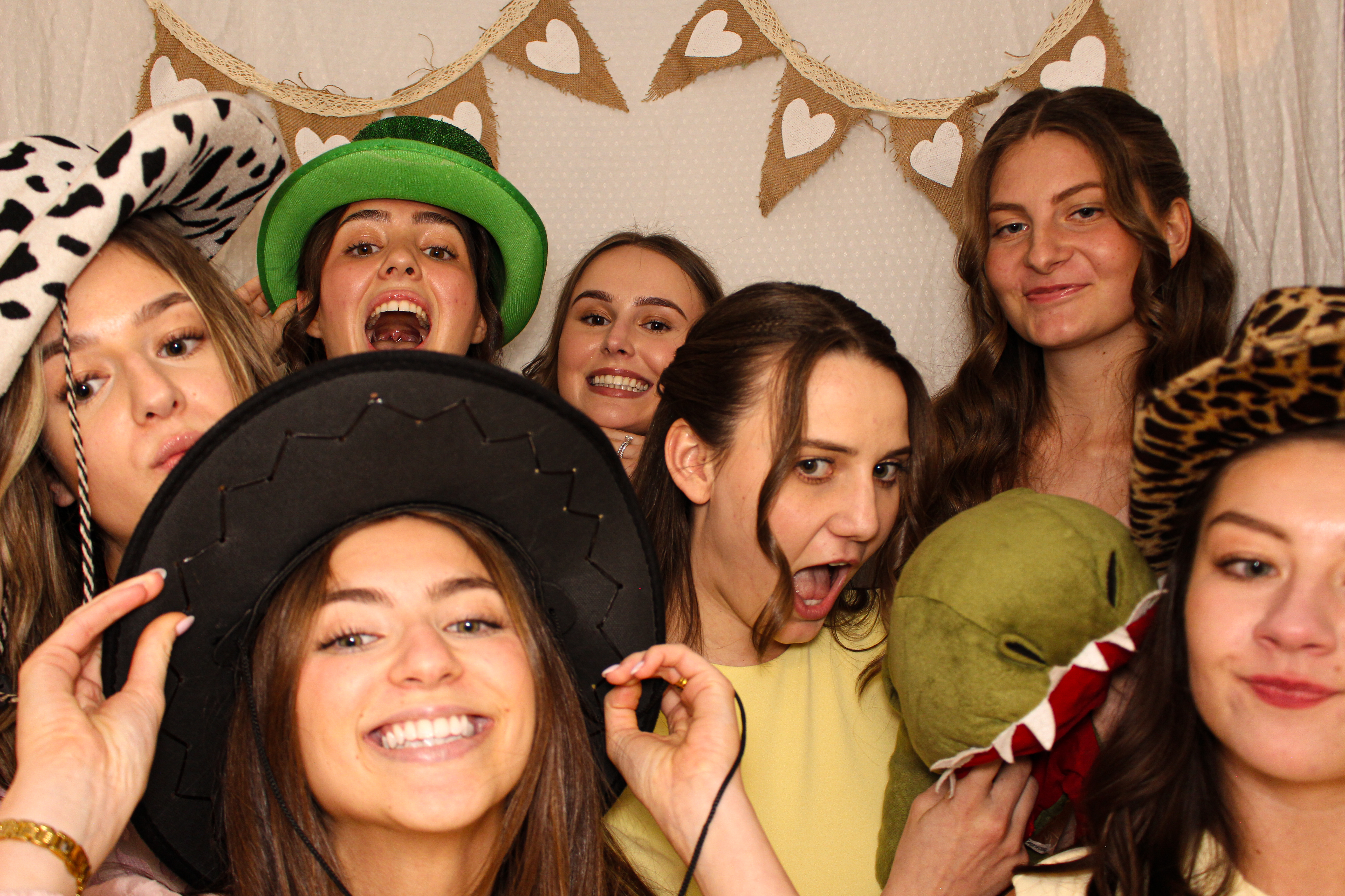 Celine & Timothy's Wedding | View more photos from the event at gallery.capturecube.co.uk/u/Capture-Cube/Celine-Timothys-Wedding