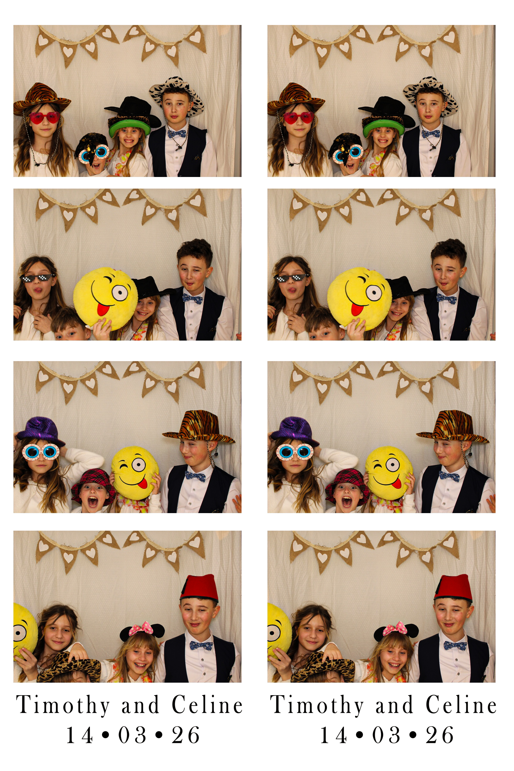 Celine & Timothy's Wedding | View more photos from the event at gallery.capturecube.co.uk/u/Capture-Cube/Celine-Timothys-Wedding