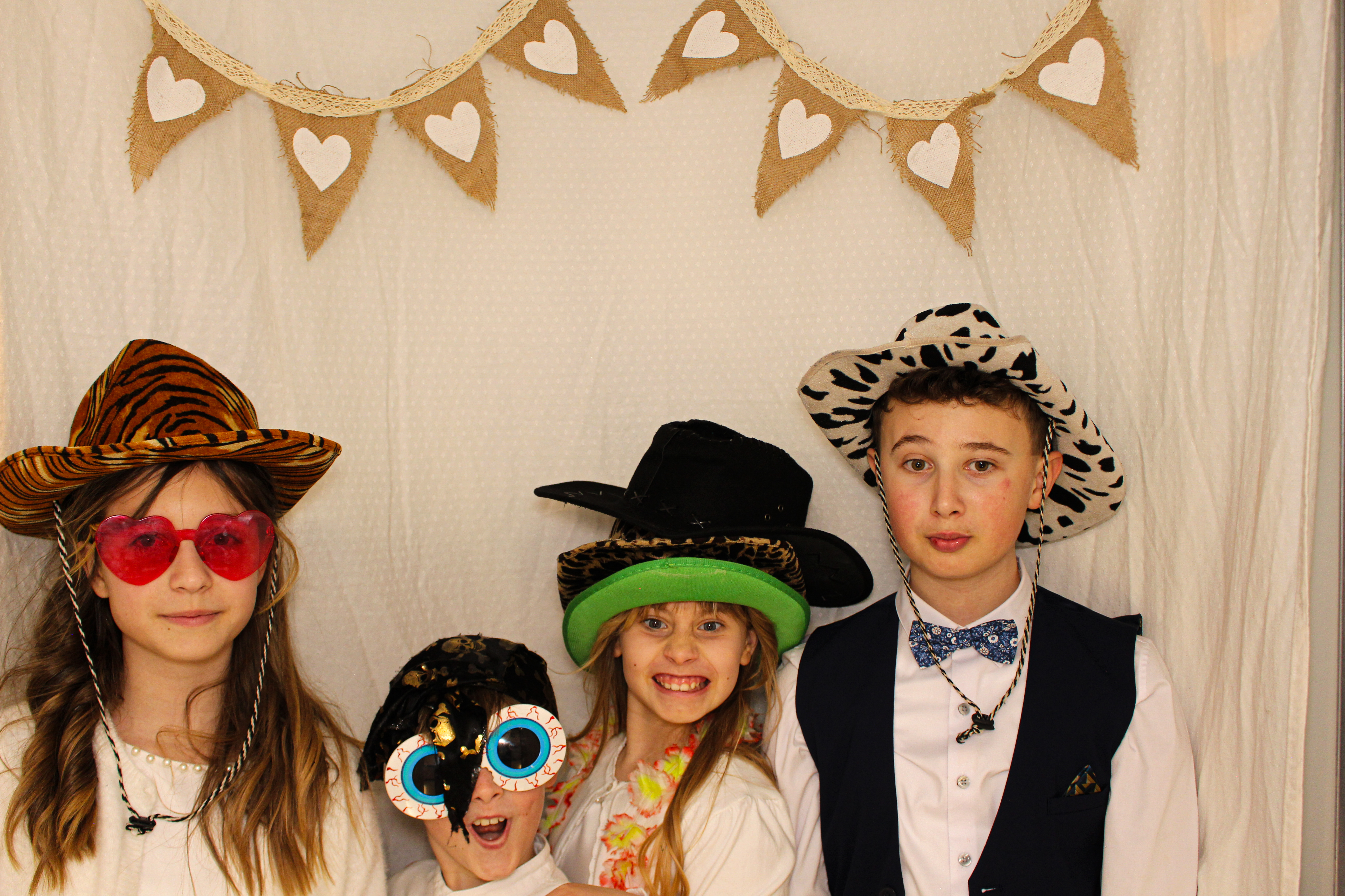 Celine & Timothy's Wedding | View more photos from the event at gallery.capturecube.co.uk/u/Capture-Cube/Celine-Timothys-Wedding