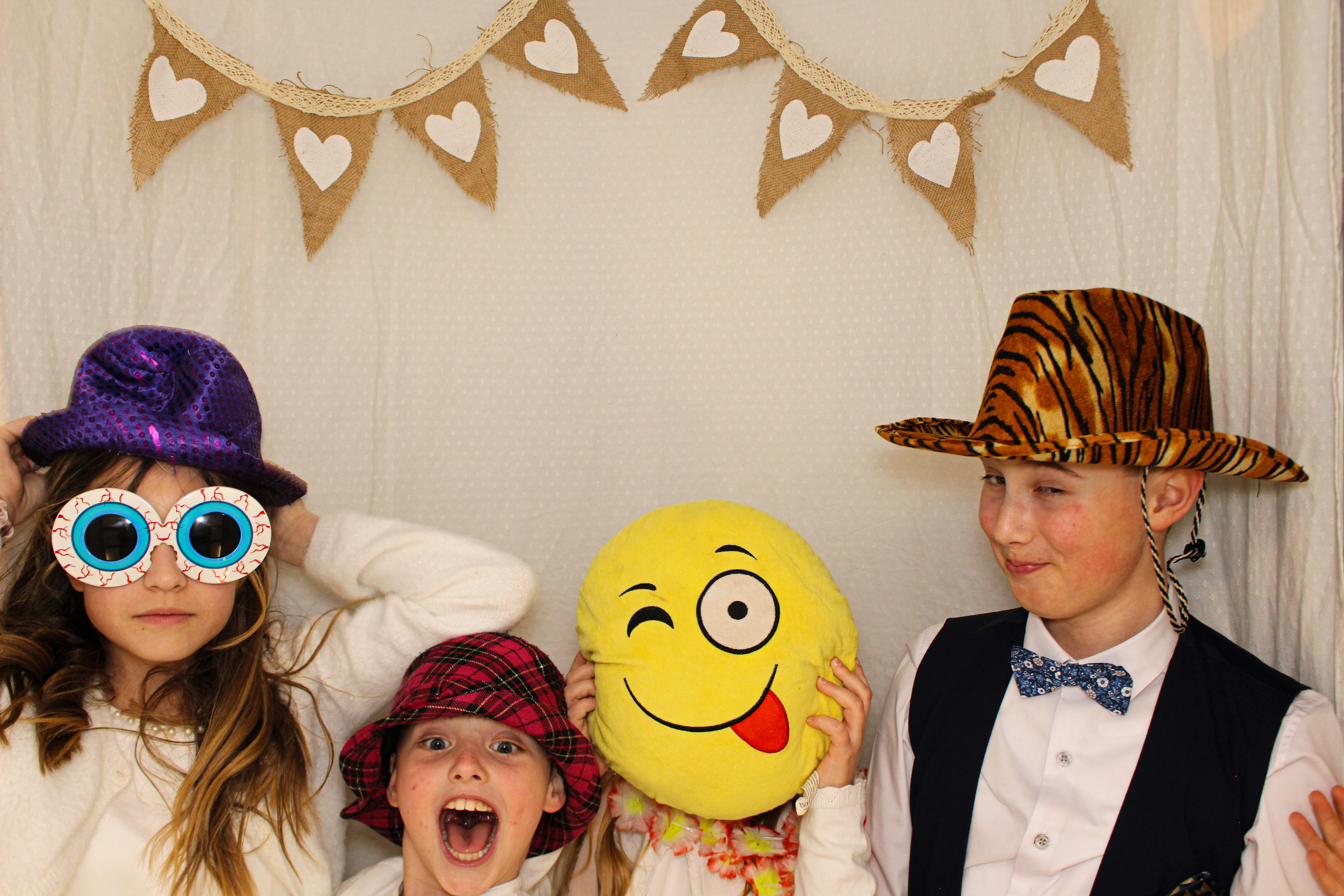 Celine & Timothy's Wedding | View more photos from the event at gallery.capturecube.co.uk/u/Capture-Cube/Celine-Timothys-Wedding