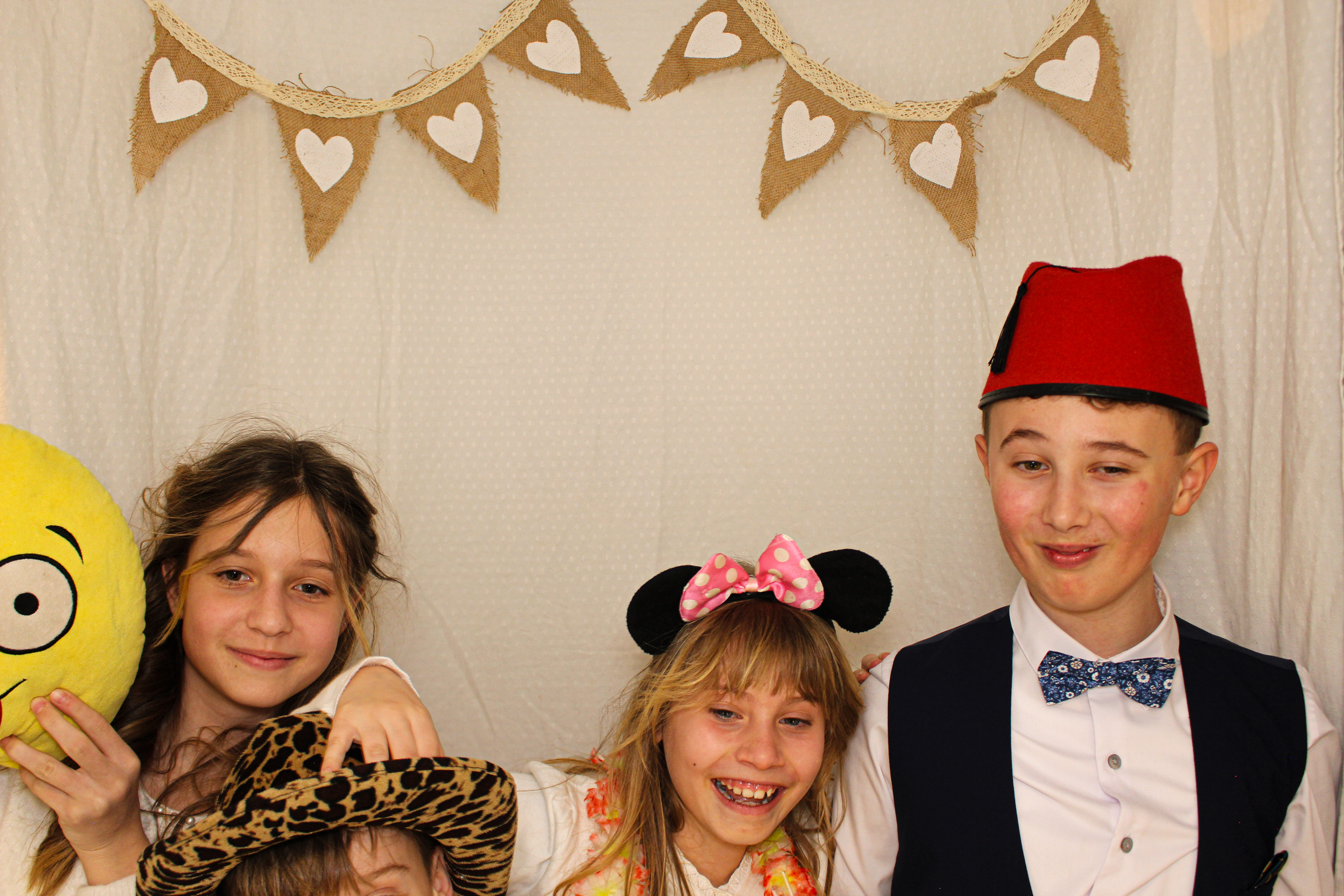 Celine & Timothy's Wedding | View more photos from the event at gallery.capturecube.co.uk/u/Capture-Cube/Celine-Timothys-Wedding