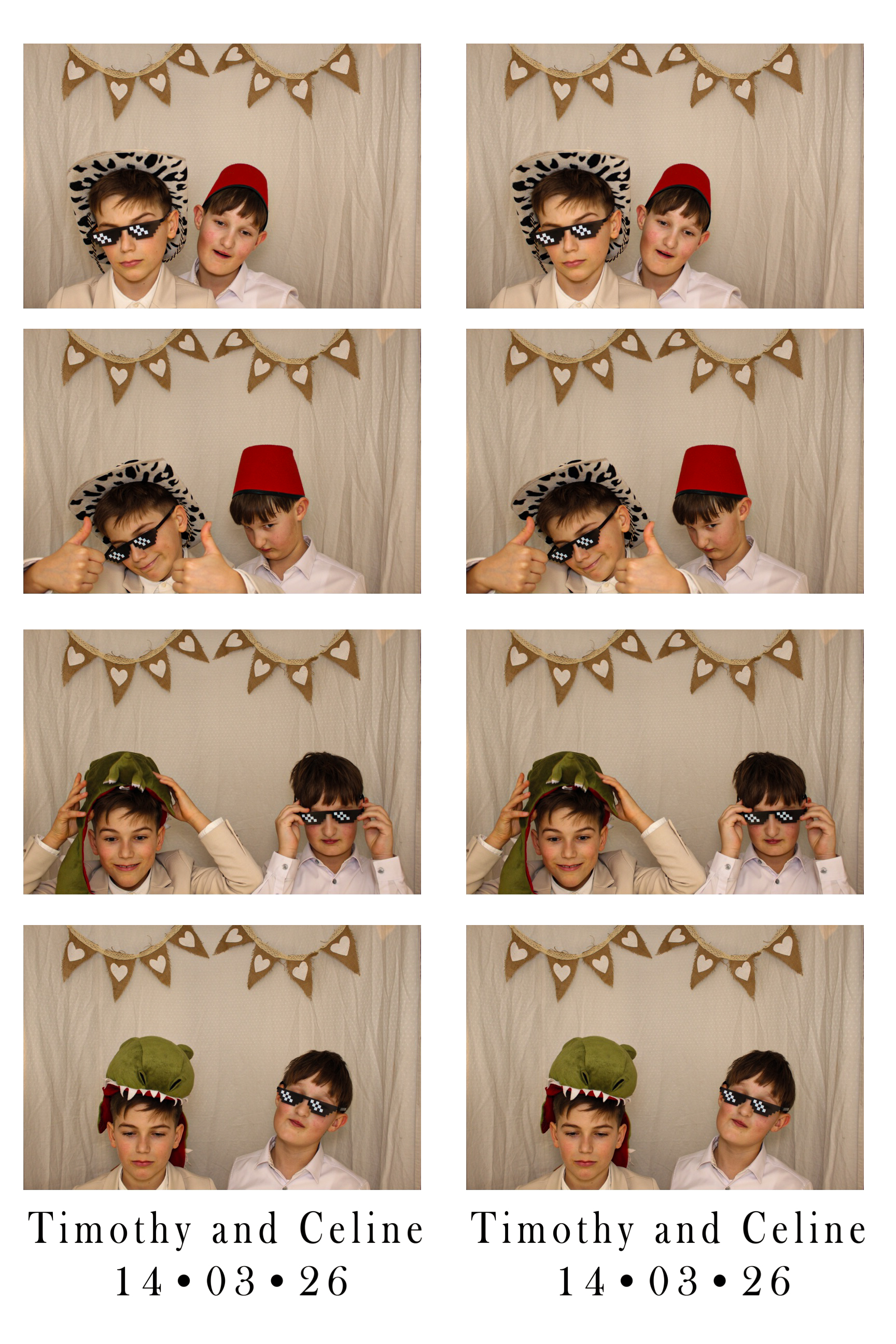 Celine & Timothy's Wedding | View more photos from the event at gallery.capturecube.co.uk/u/Capture-Cube/Celine-Timothys-Wedding