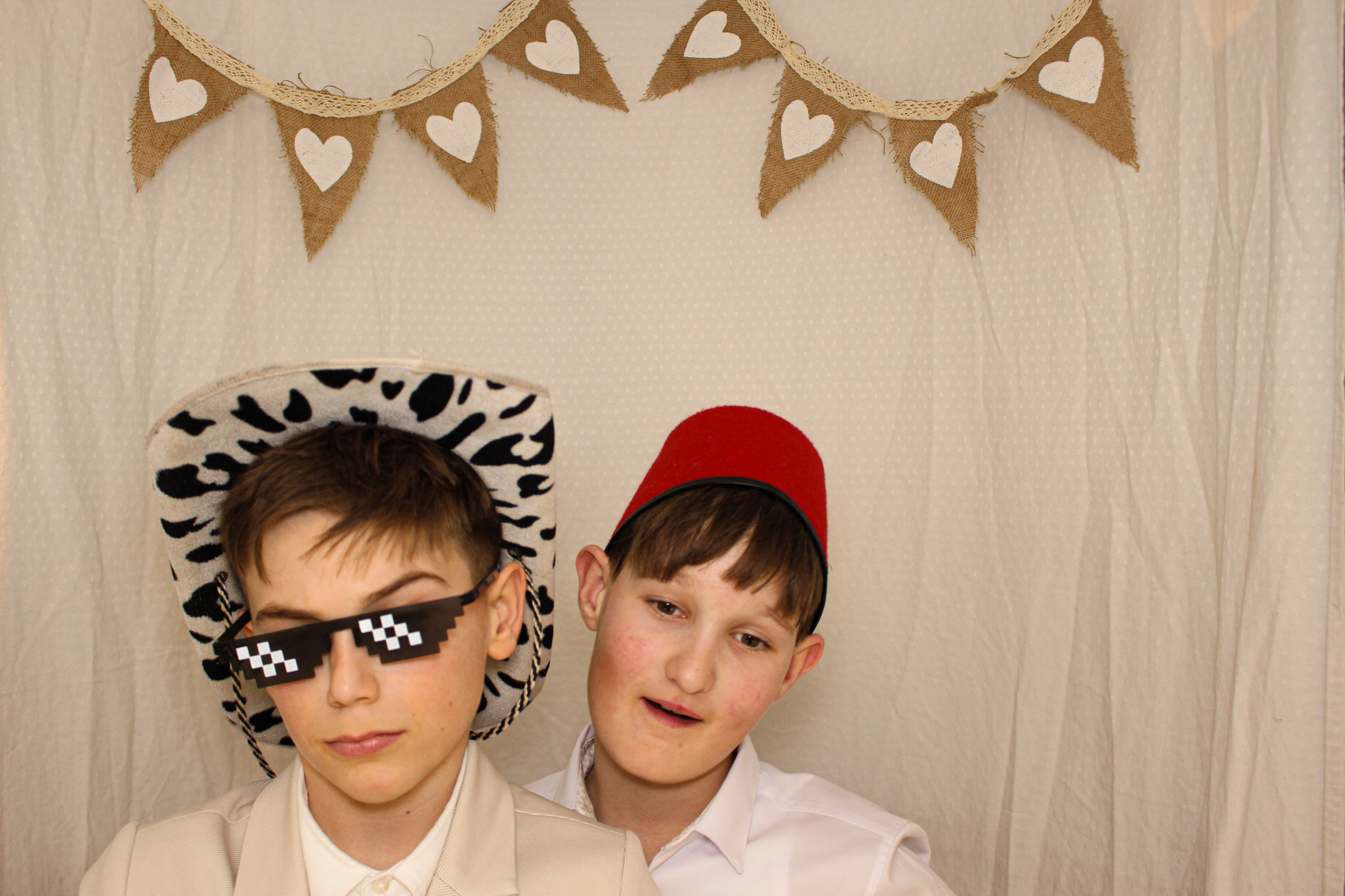 Celine & Timothy's Wedding | View more photos from the event at gallery.capturecube.co.uk/u/Capture-Cube/Celine-Timothys-Wedding