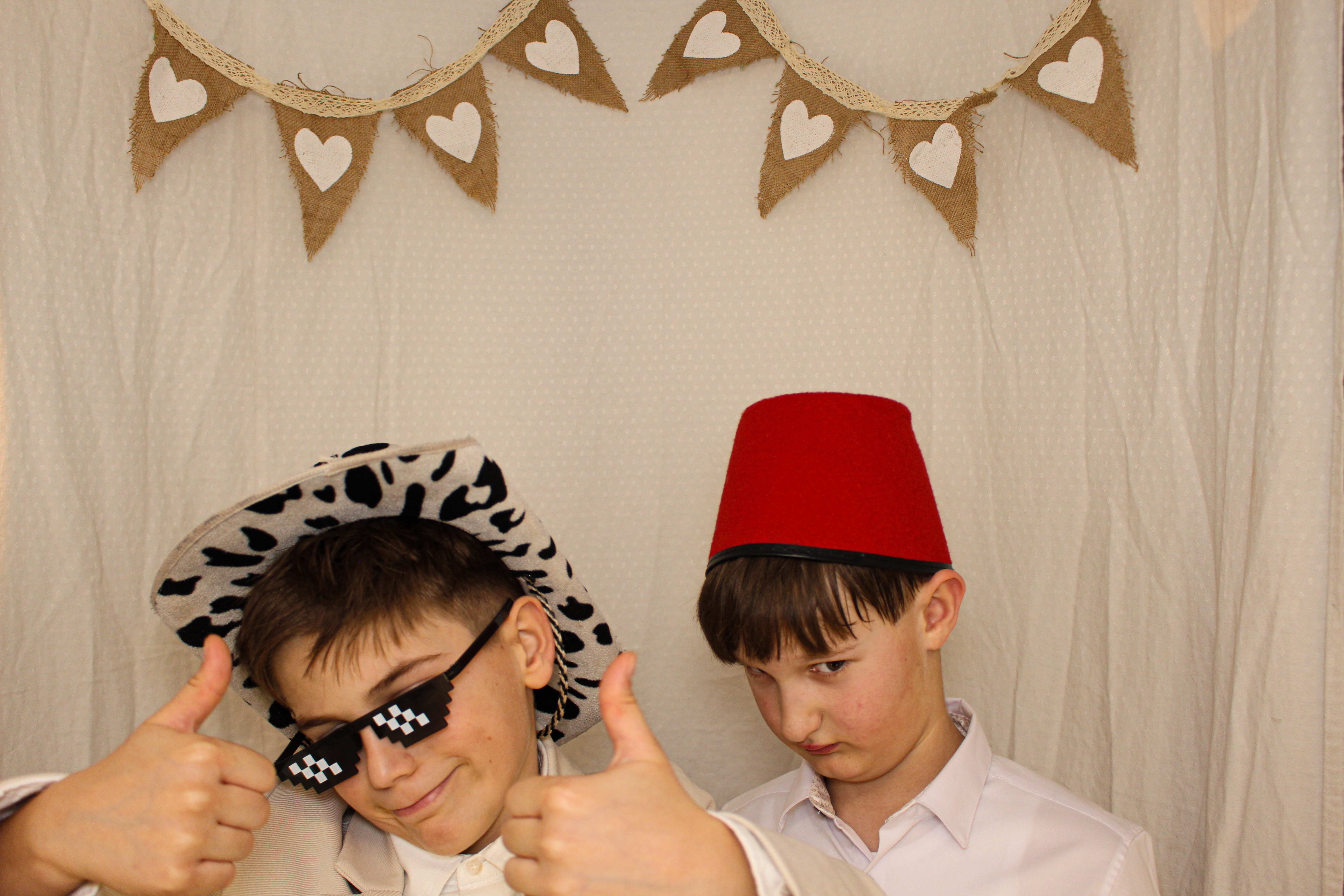 Celine & Timothy's Wedding | View more photos from the event at gallery.capturecube.co.uk/u/Capture-Cube/Celine-Timothys-Wedding