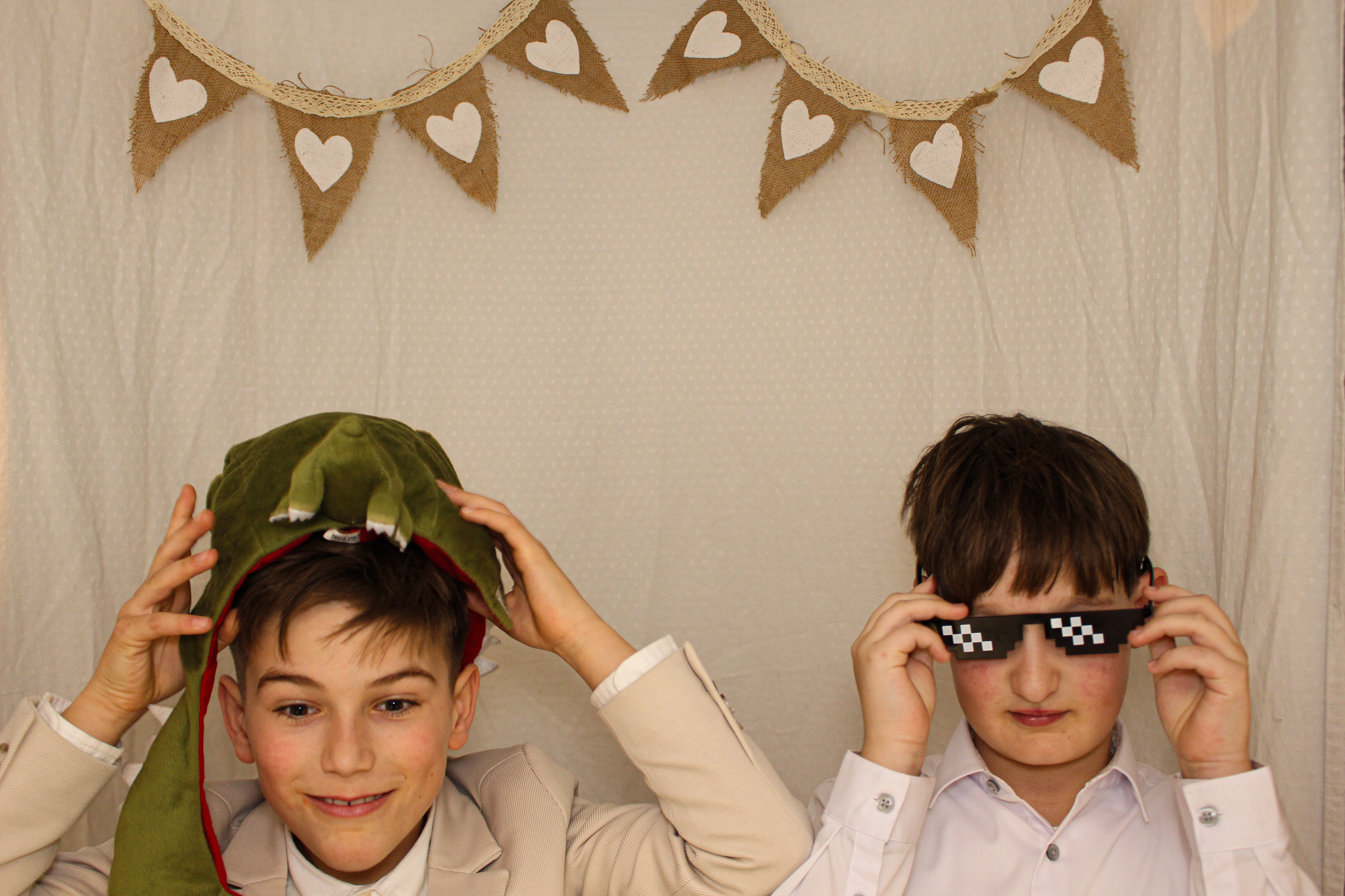 Celine & Timothy's Wedding | View more photos from the event at gallery.capturecube.co.uk/u/Capture-Cube/Celine-Timothys-Wedding