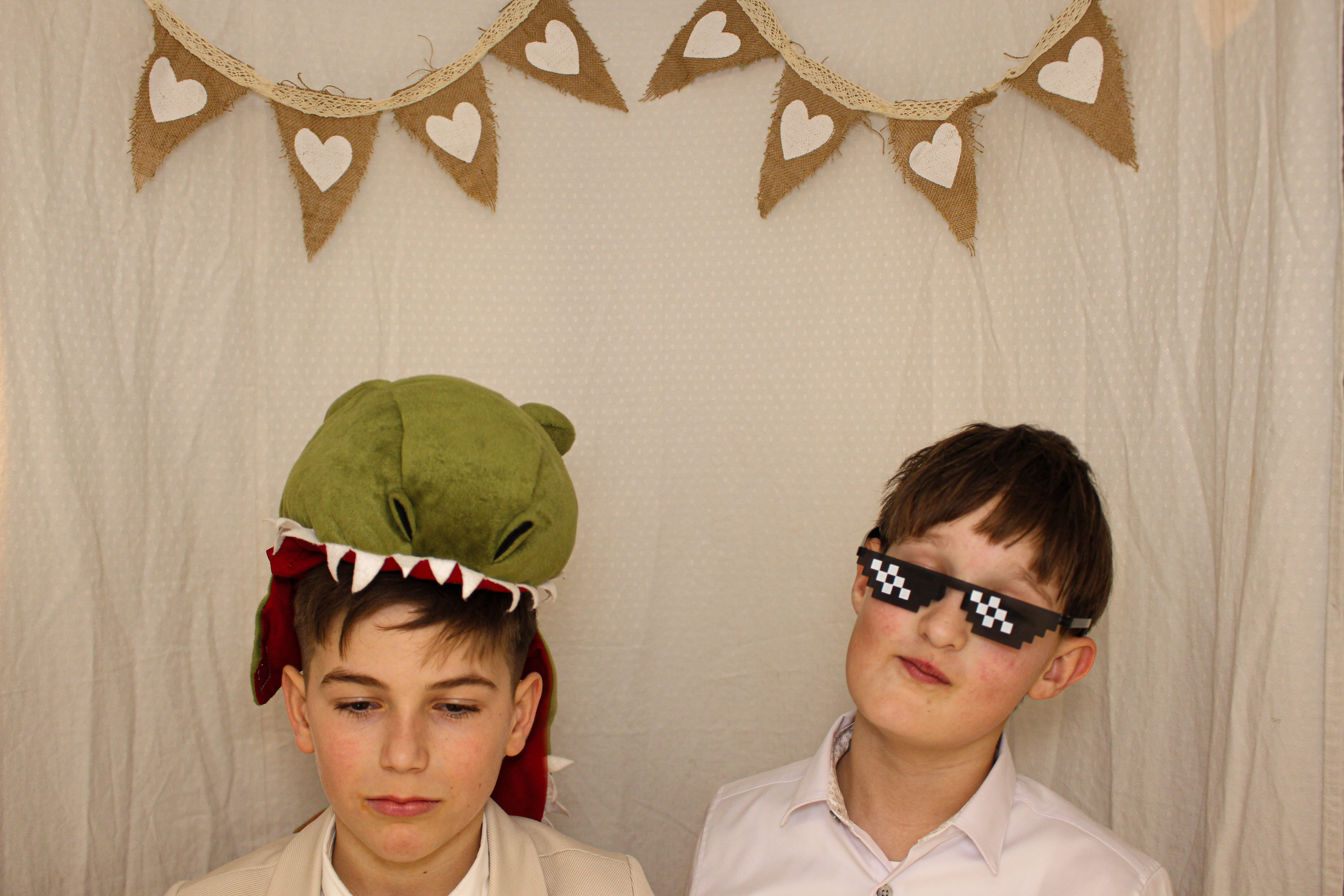 Celine & Timothy's Wedding | View more photos from the event at gallery.capturecube.co.uk/u/Capture-Cube/Celine-Timothys-Wedding