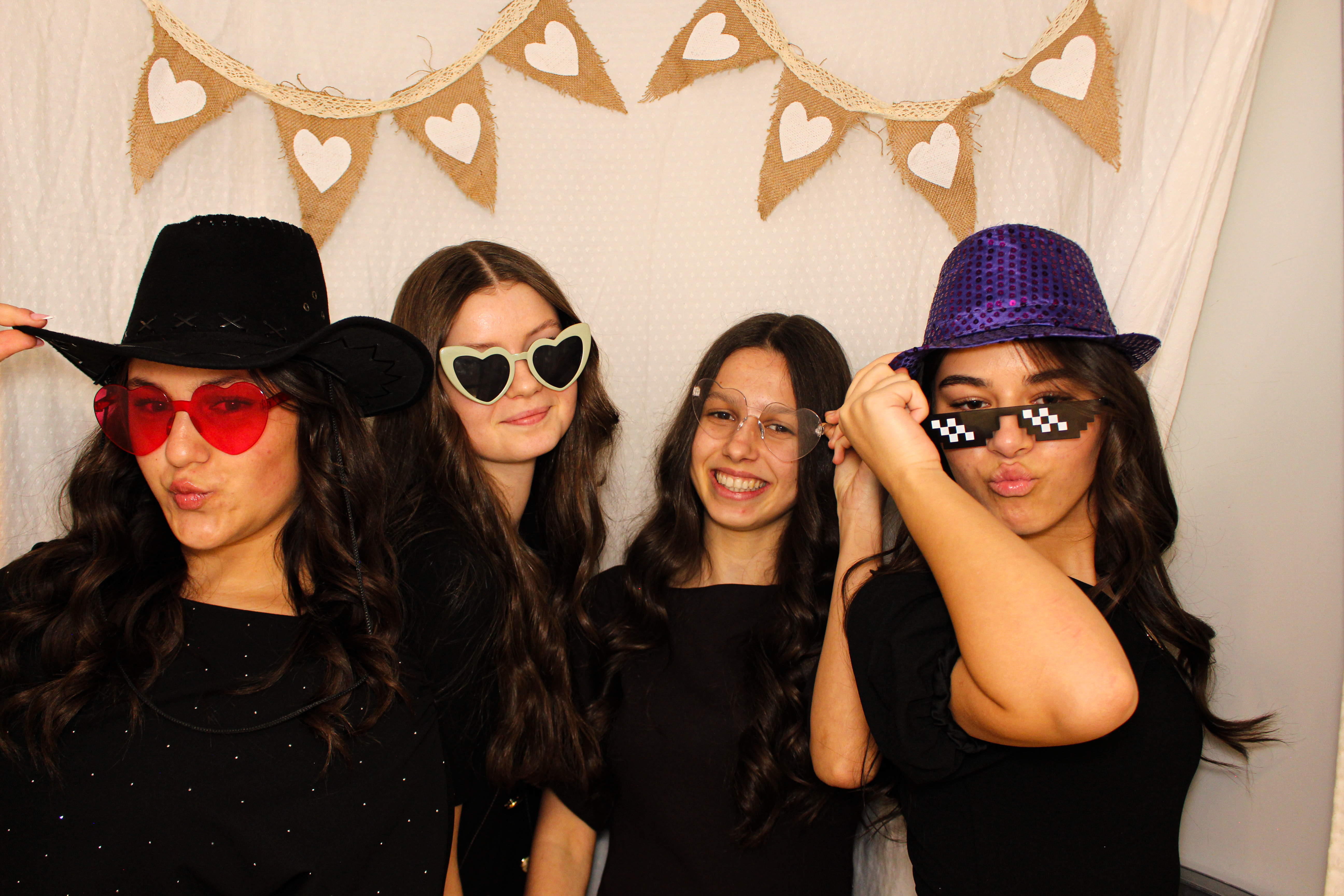 Celine & Timothy's Wedding | View more photos from the event at gallery.capturecube.co.uk/u/Capture-Cube/Celine-Timothys-Wedding