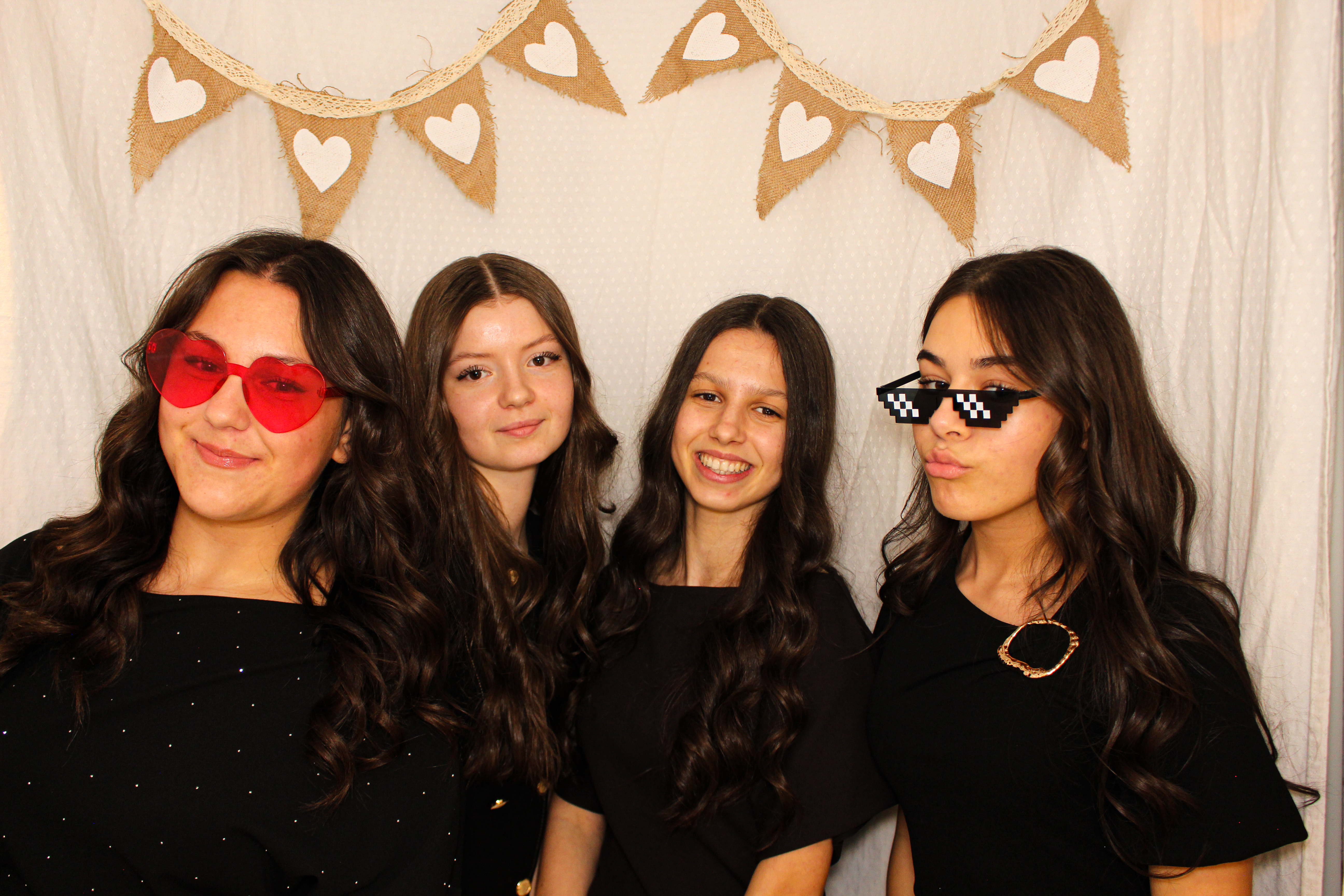 Celine & Timothy's Wedding | View more photos from the event at gallery.capturecube.co.uk/u/Capture-Cube/Celine-Timothys-Wedding