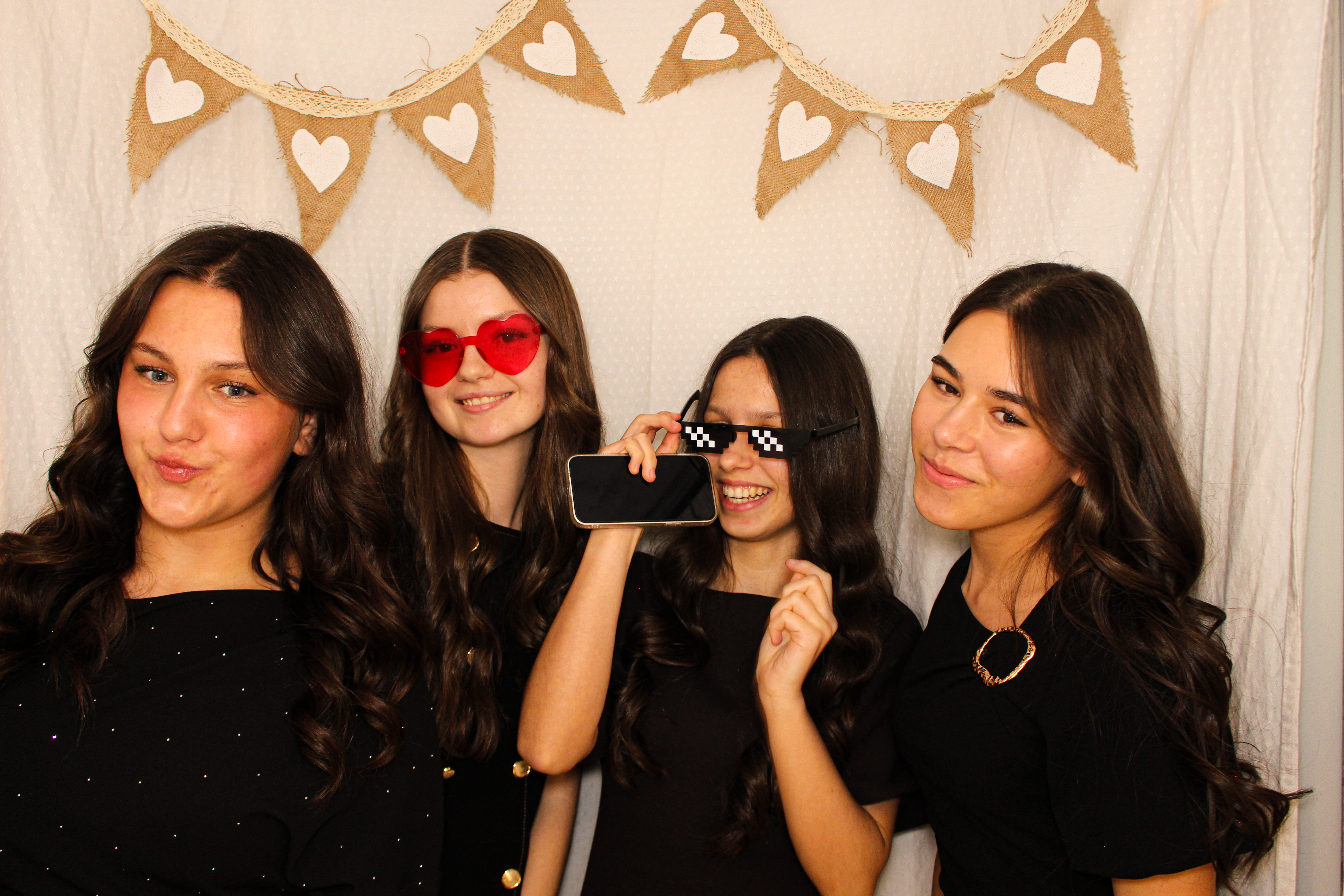 Celine & Timothy's Wedding | View more photos from the event at gallery.capturecube.co.uk/u/Capture-Cube/Celine-Timothys-Wedding