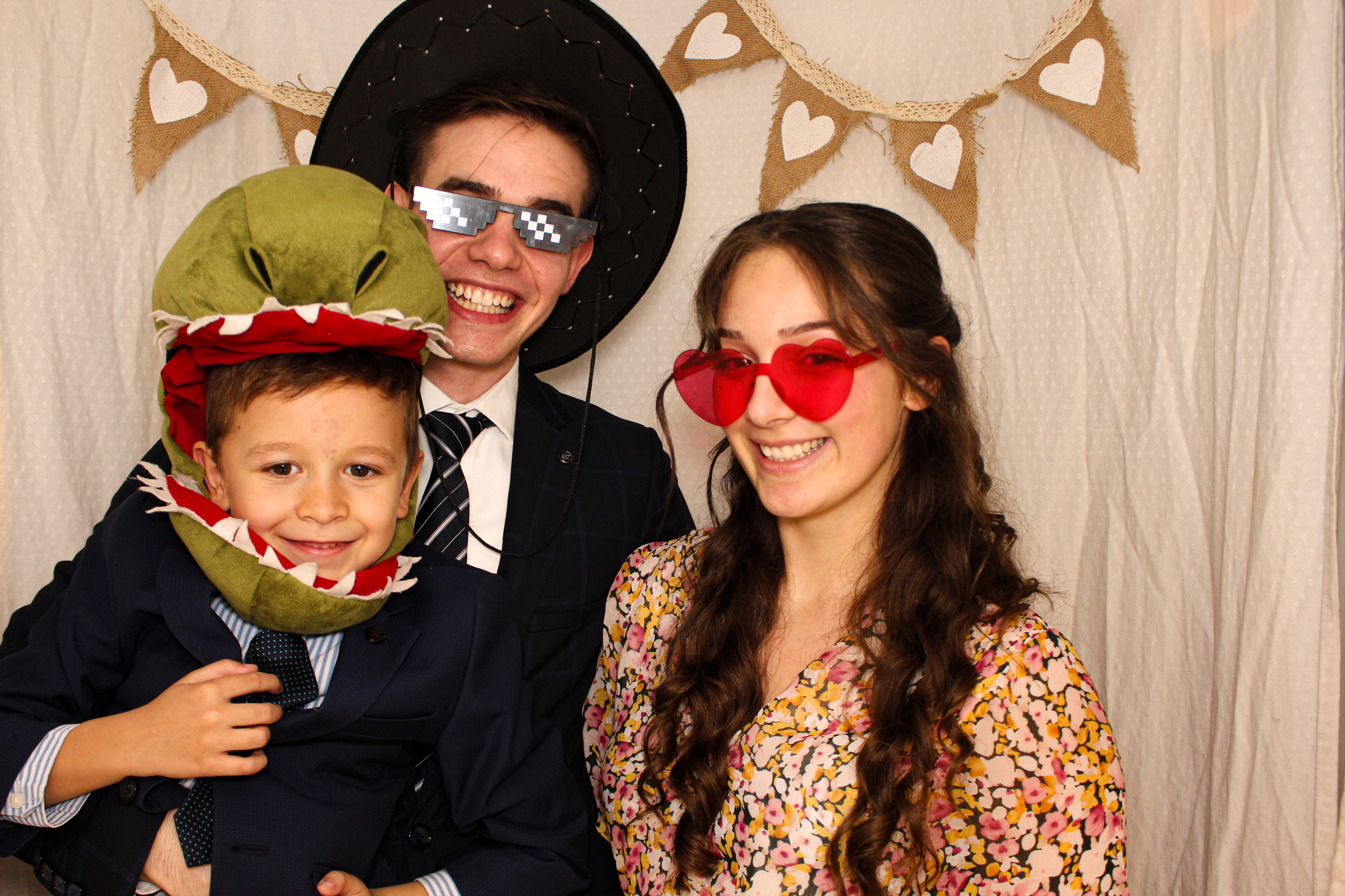 Celine & Timothy's Wedding | View more photos from the event at gallery.capturecube.co.uk/u/Capture-Cube/Celine-Timothys-Wedding