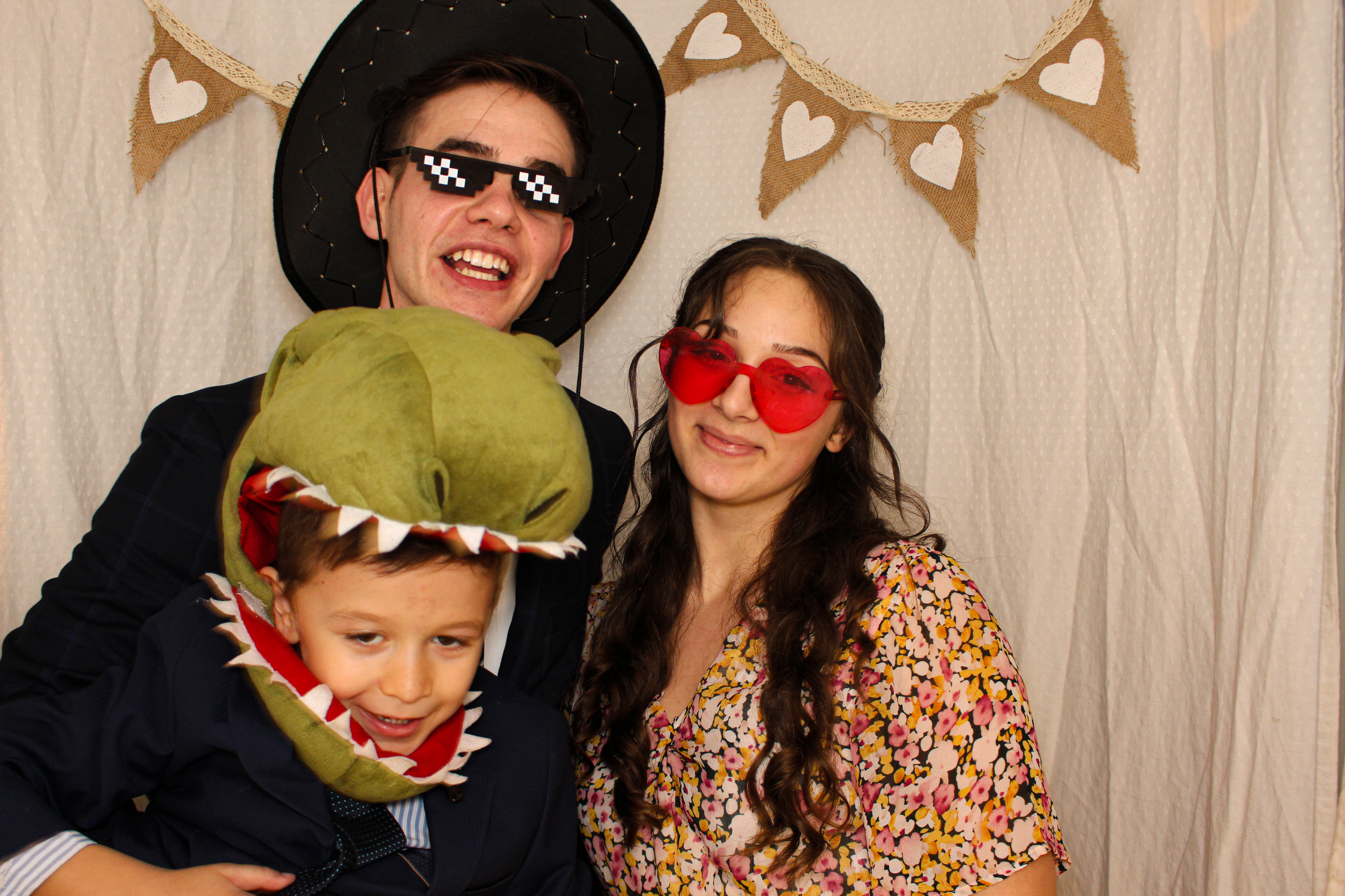 Celine & Timothy's Wedding | View more photos from the event at gallery.capturecube.co.uk/u/Capture-Cube/Celine-Timothys-Wedding