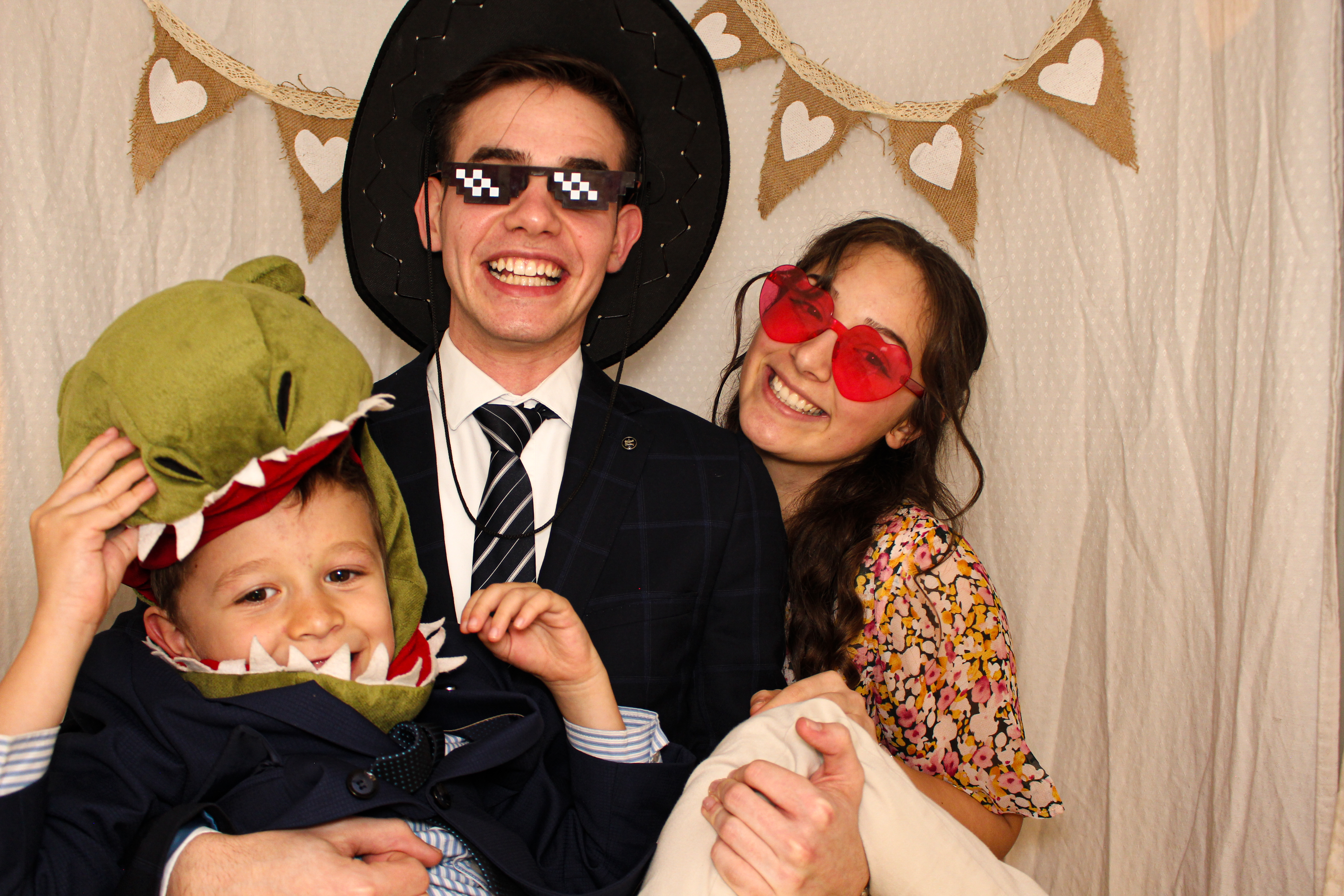 Celine & Timothy's Wedding | View more photos from the event at gallery.capturecube.co.uk/u/Capture-Cube/Celine-Timothys-Wedding