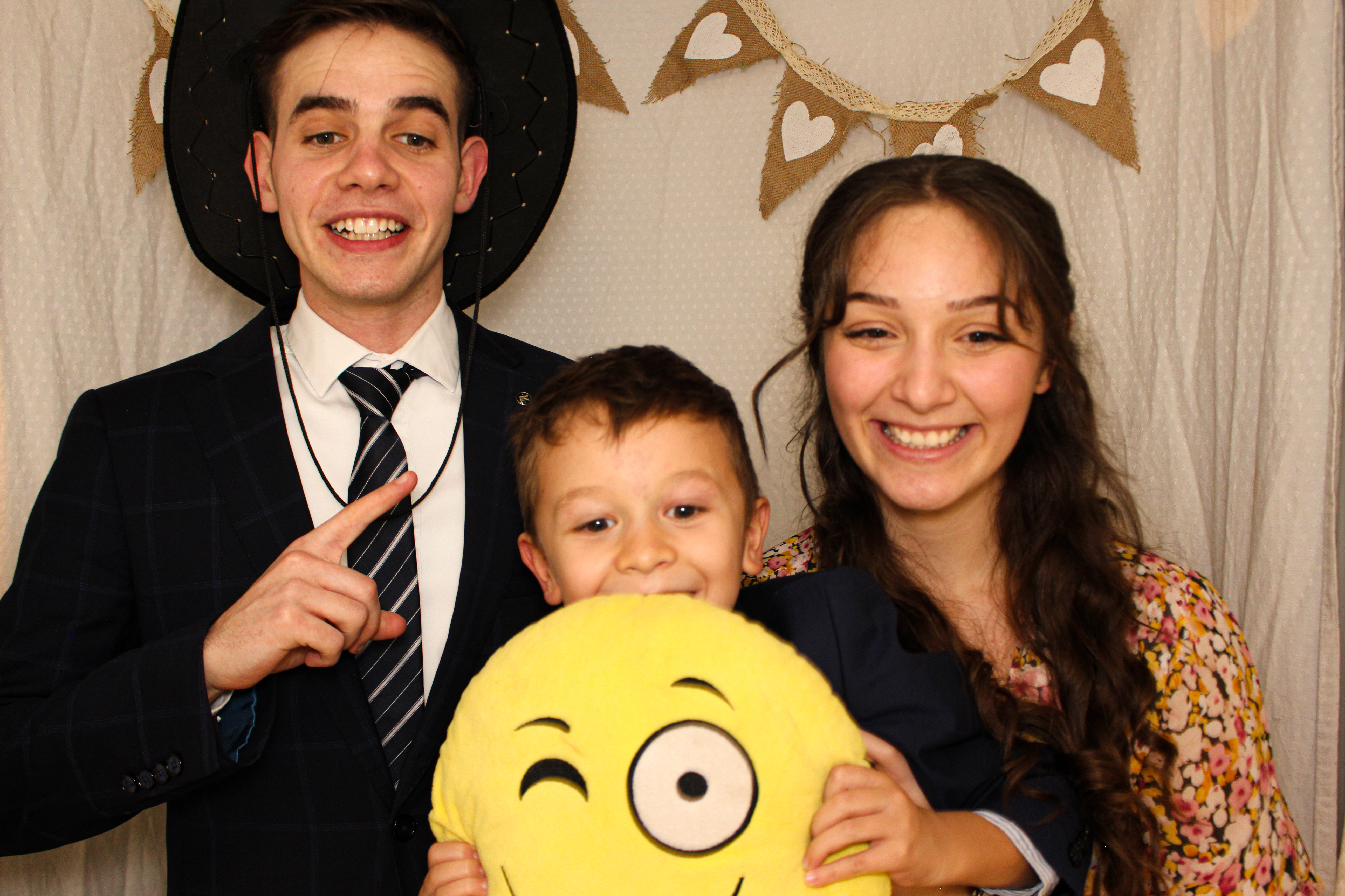 Celine & Timothy's Wedding | View more photos from the event at gallery.capturecube.co.uk/u/Capture-Cube/Celine-Timothys-Wedding