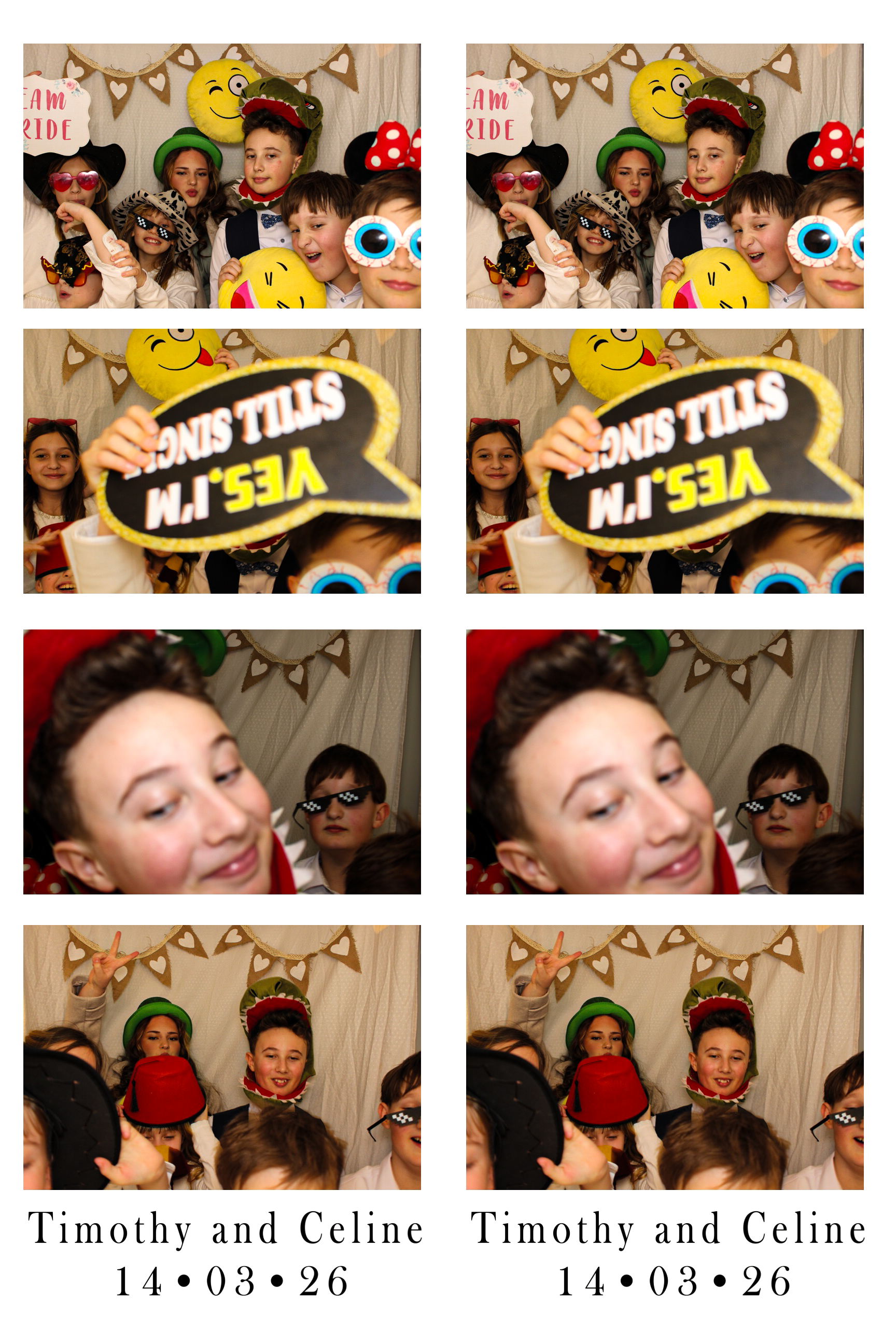 Celine & Timothy's Wedding | View more photos from the event at gallery.capturecube.co.uk/u/Capture-Cube/Celine-Timothys-Wedding