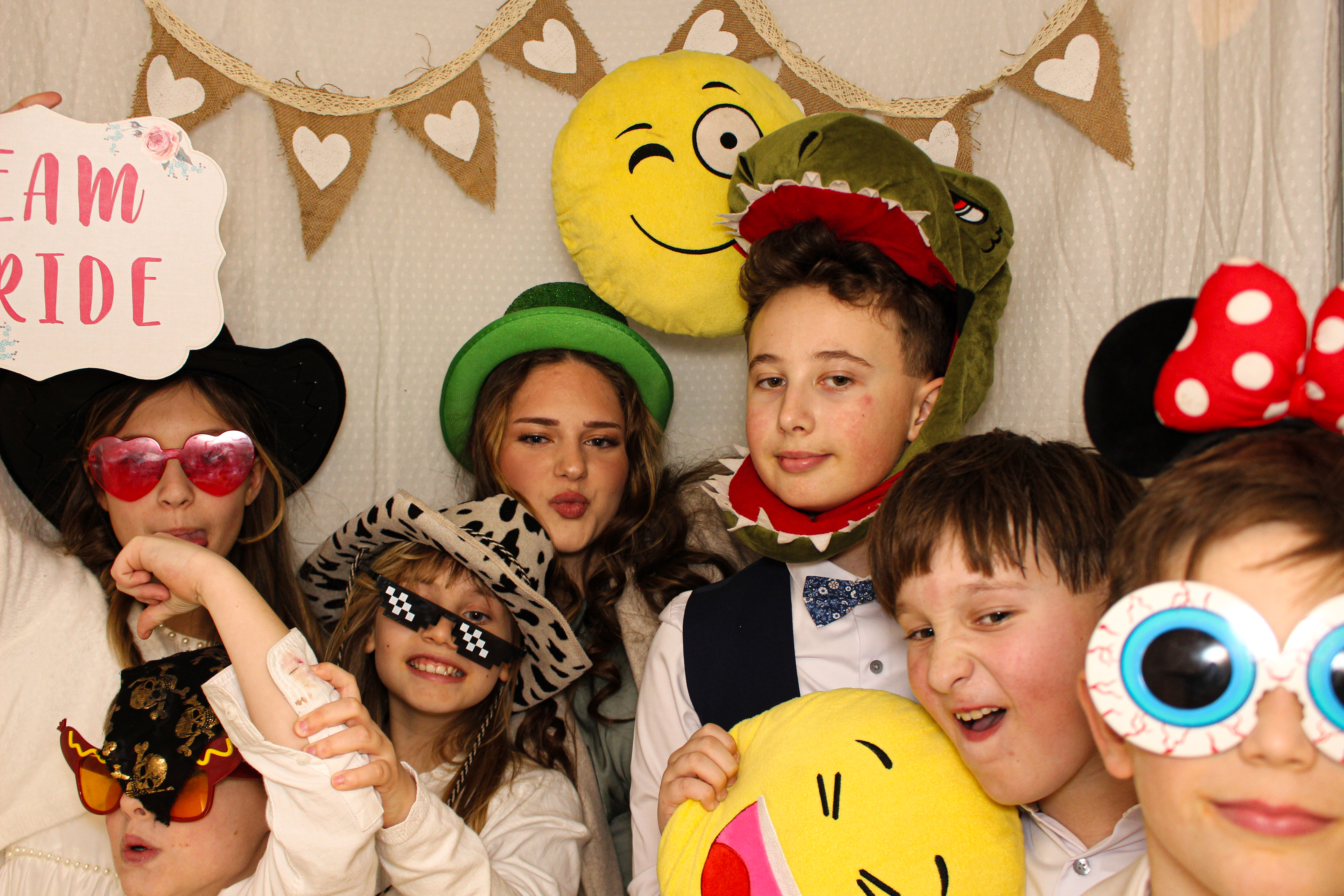 Celine & Timothy's Wedding | View more photos from the event at gallery.capturecube.co.uk/u/Capture-Cube/Celine-Timothys-Wedding