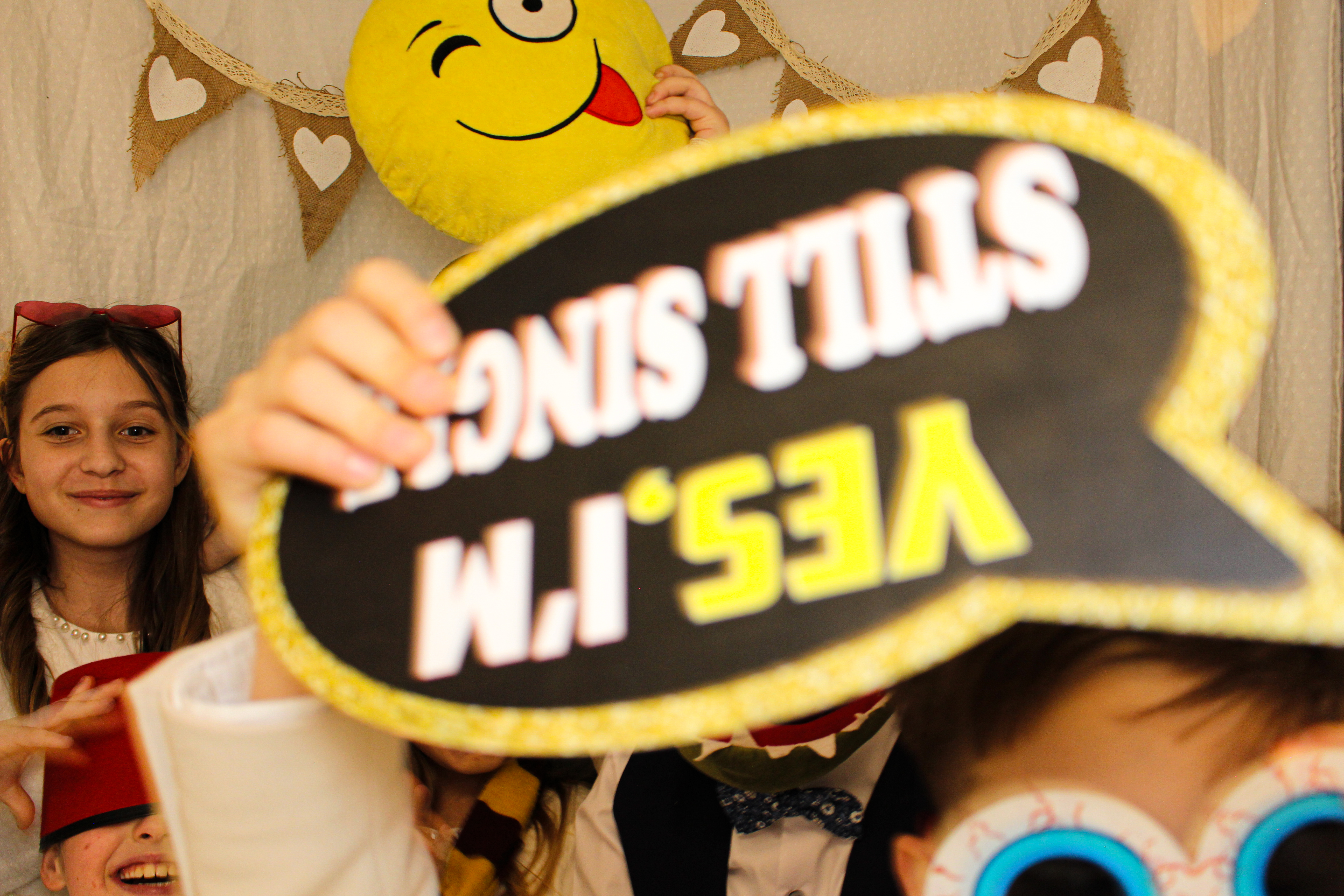 Celine & Timothy's Wedding | View more photos from the event at gallery.capturecube.co.uk/u/Capture-Cube/Celine-Timothys-Wedding