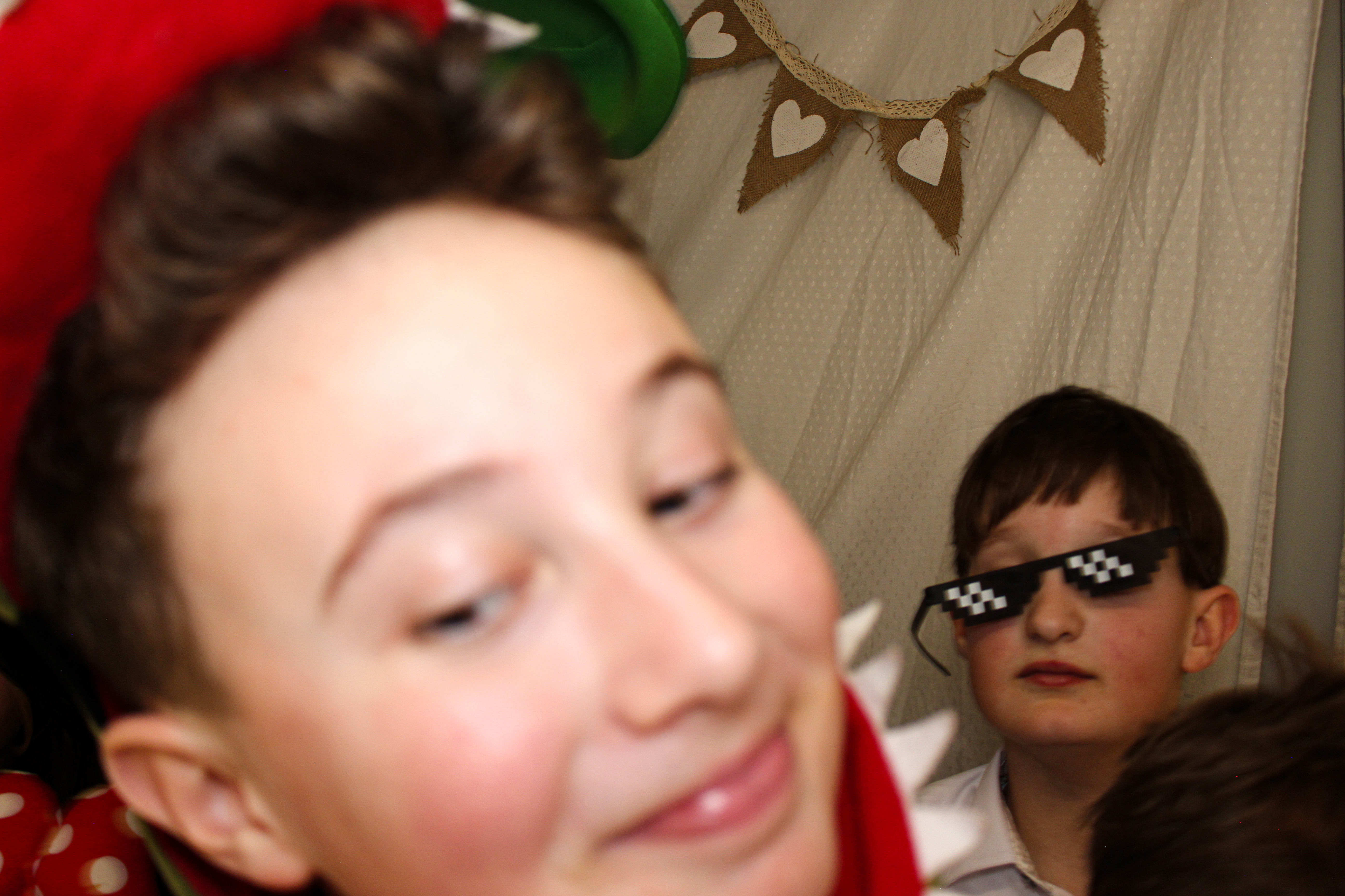 Celine & Timothy's Wedding | View more photos from the event at gallery.capturecube.co.uk/u/Capture-Cube/Celine-Timothys-Wedding