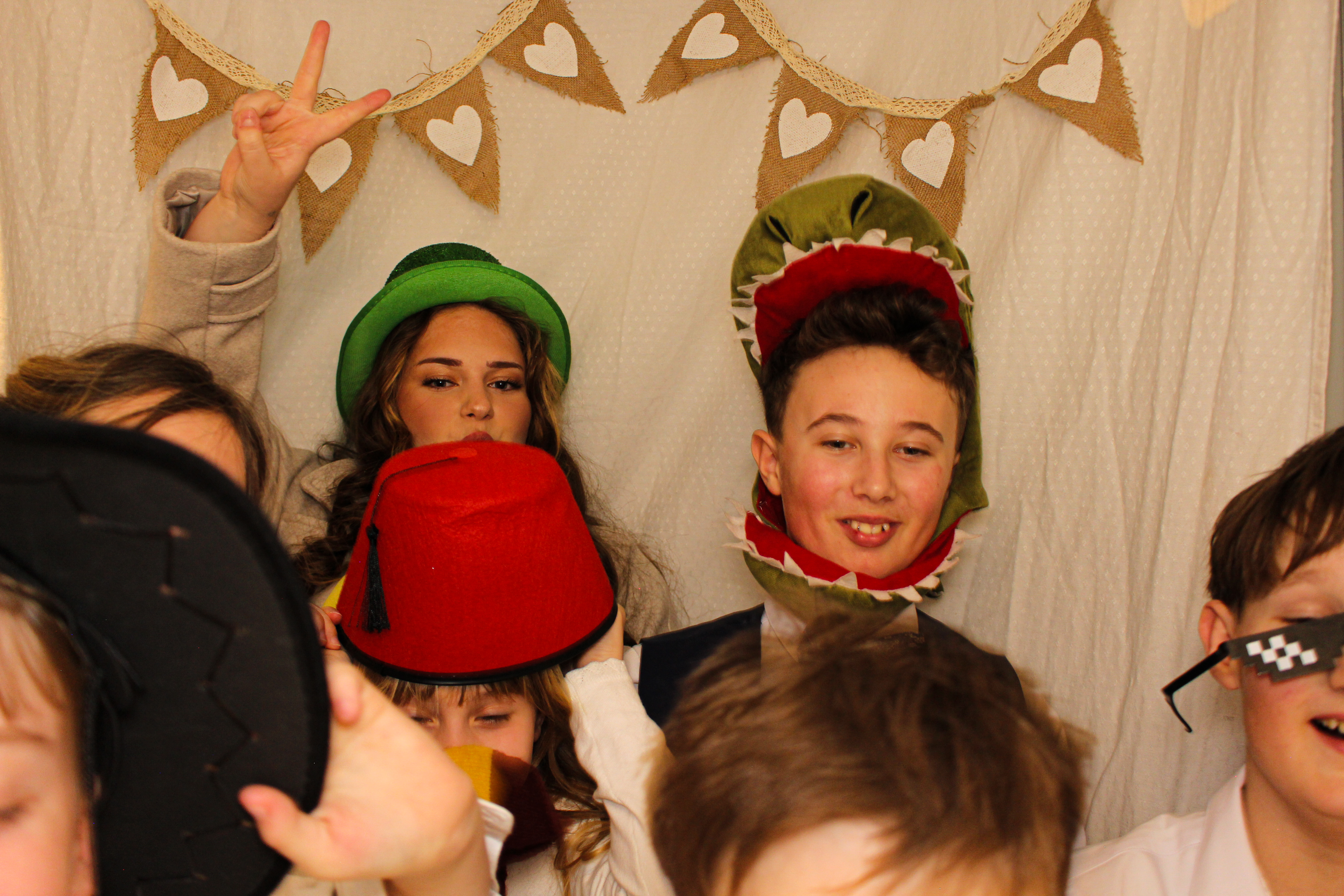 Celine & Timothy's Wedding | View more photos from the event at gallery.capturecube.co.uk/u/Capture-Cube/Celine-Timothys-Wedding