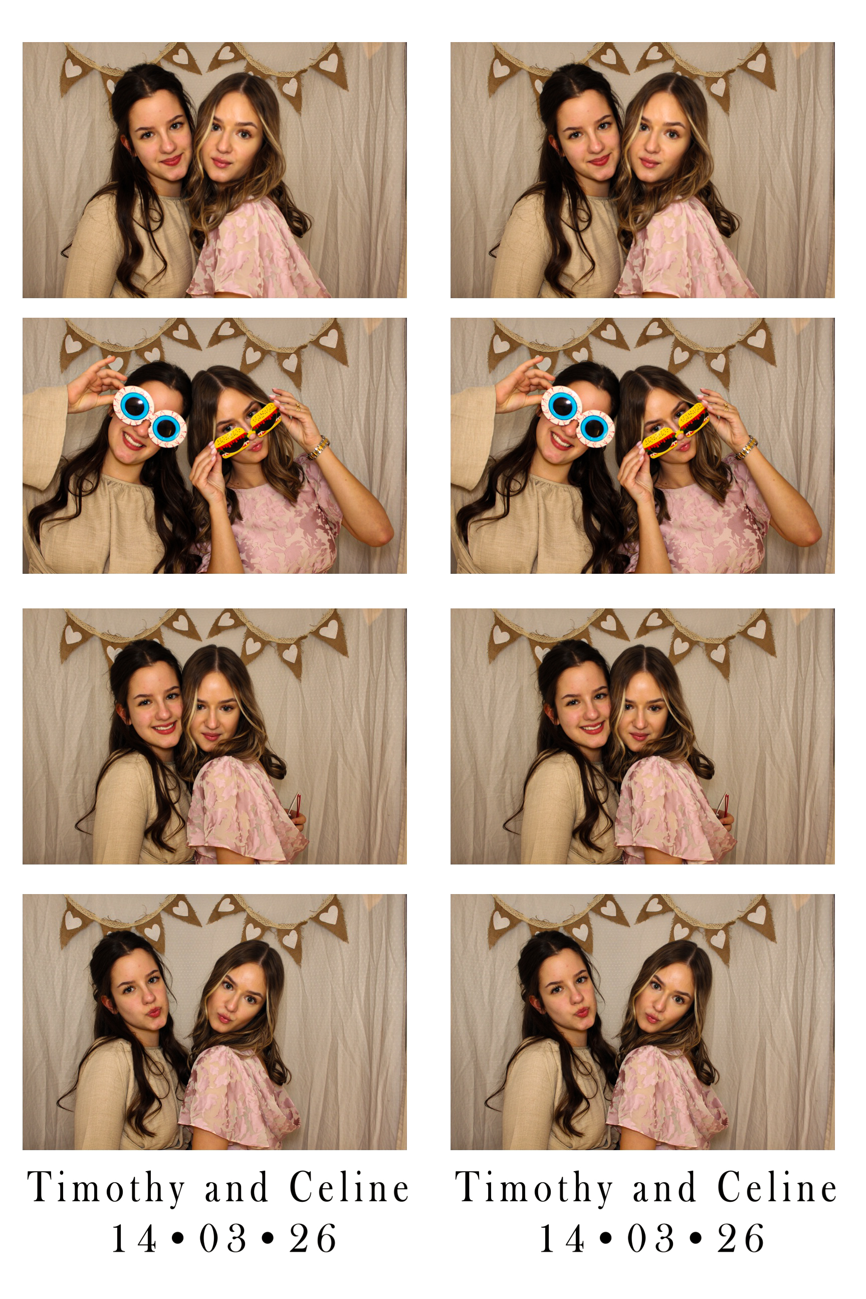 Celine & Timothy's Wedding | View more photos from the event at gallery.capturecube.co.uk/u/Capture-Cube/Celine-Timothys-Wedding