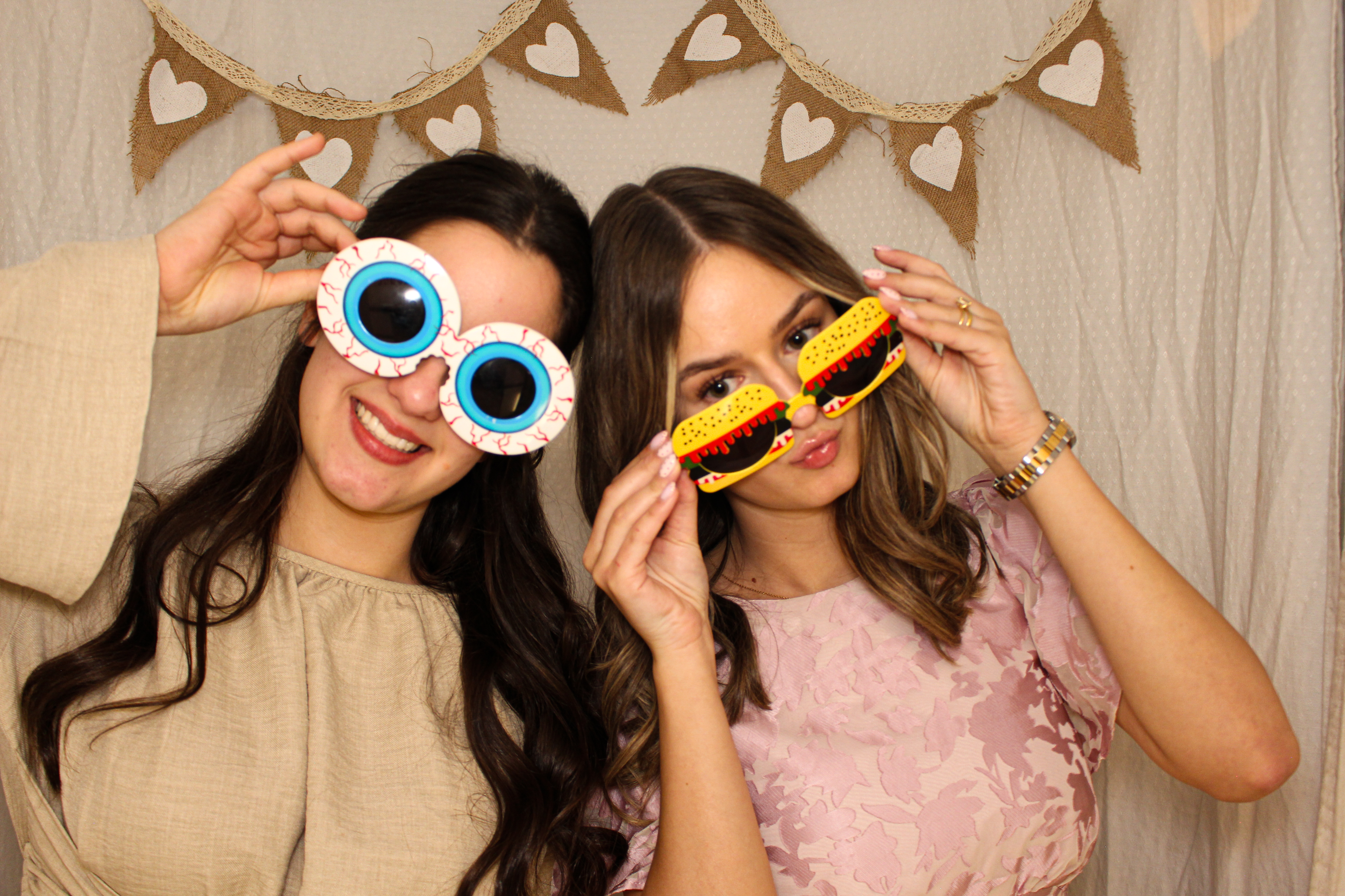 Celine & Timothy's Wedding | View more photos from the event at gallery.capturecube.co.uk/u/Capture-Cube/Celine-Timothys-Wedding