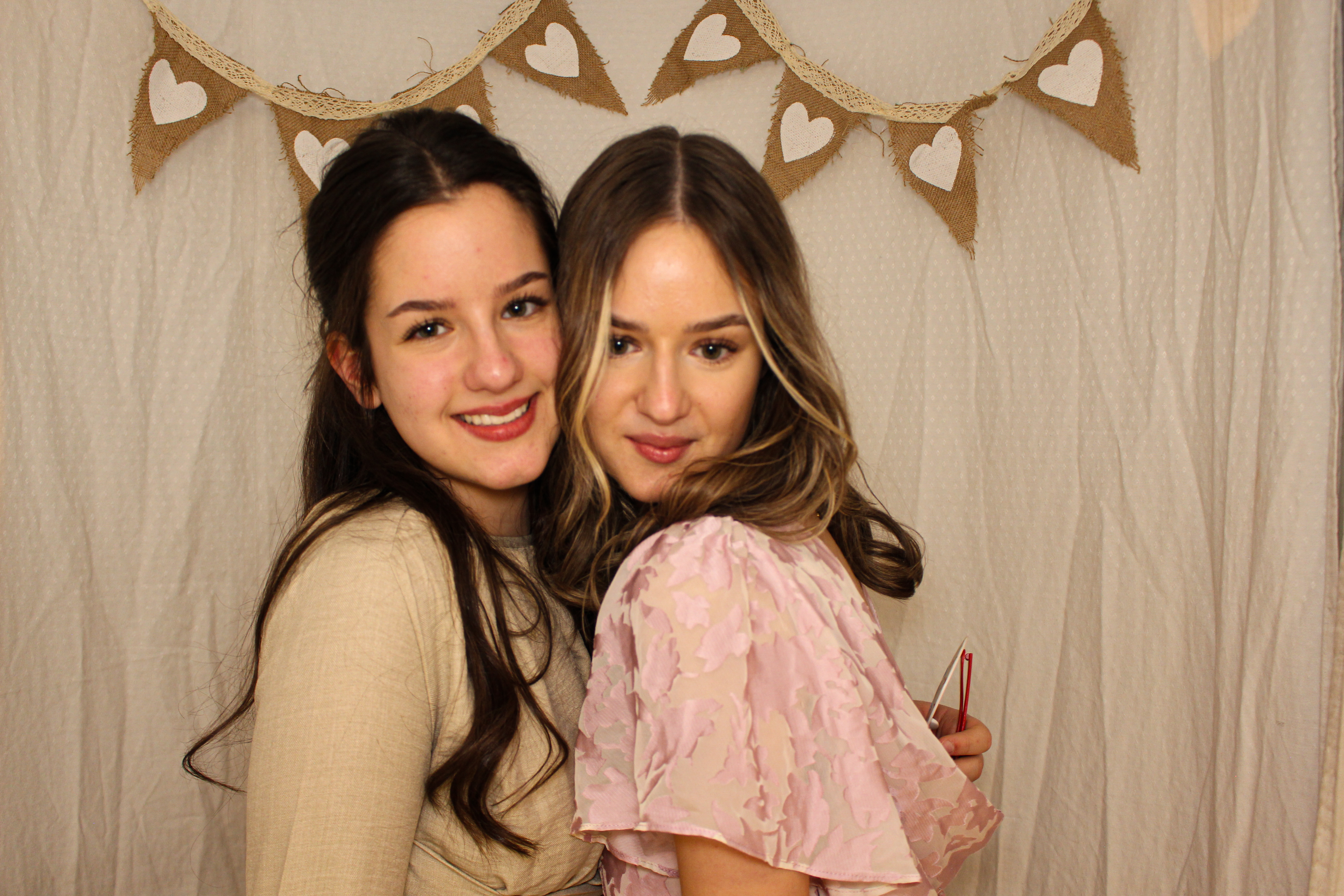 Celine & Timothy's Wedding | View more photos from the event at gallery.capturecube.co.uk/u/Capture-Cube/Celine-Timothys-Wedding