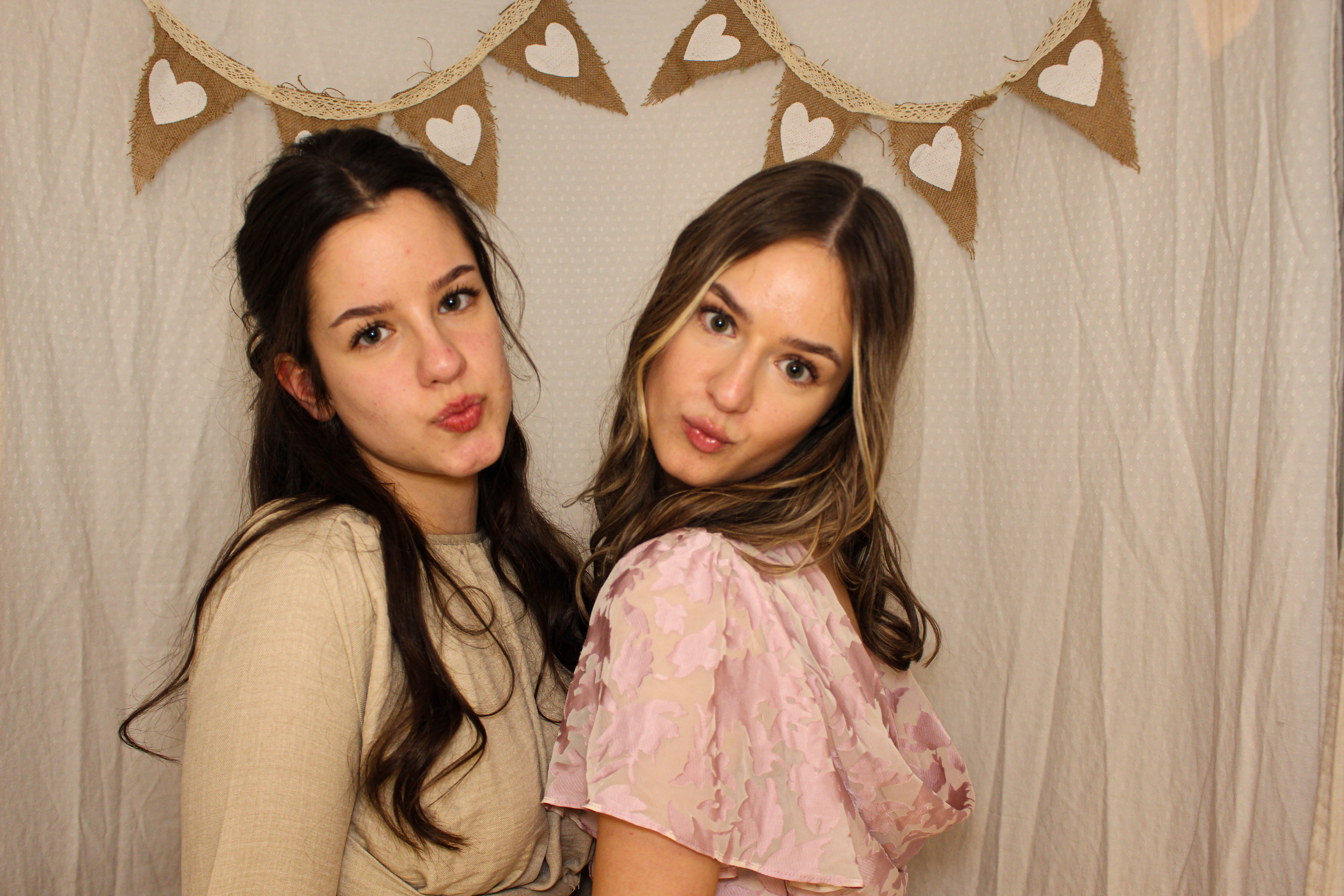 Celine & Timothy's Wedding | View more photos from the event at gallery.capturecube.co.uk/u/Capture-Cube/Celine-Timothys-Wedding