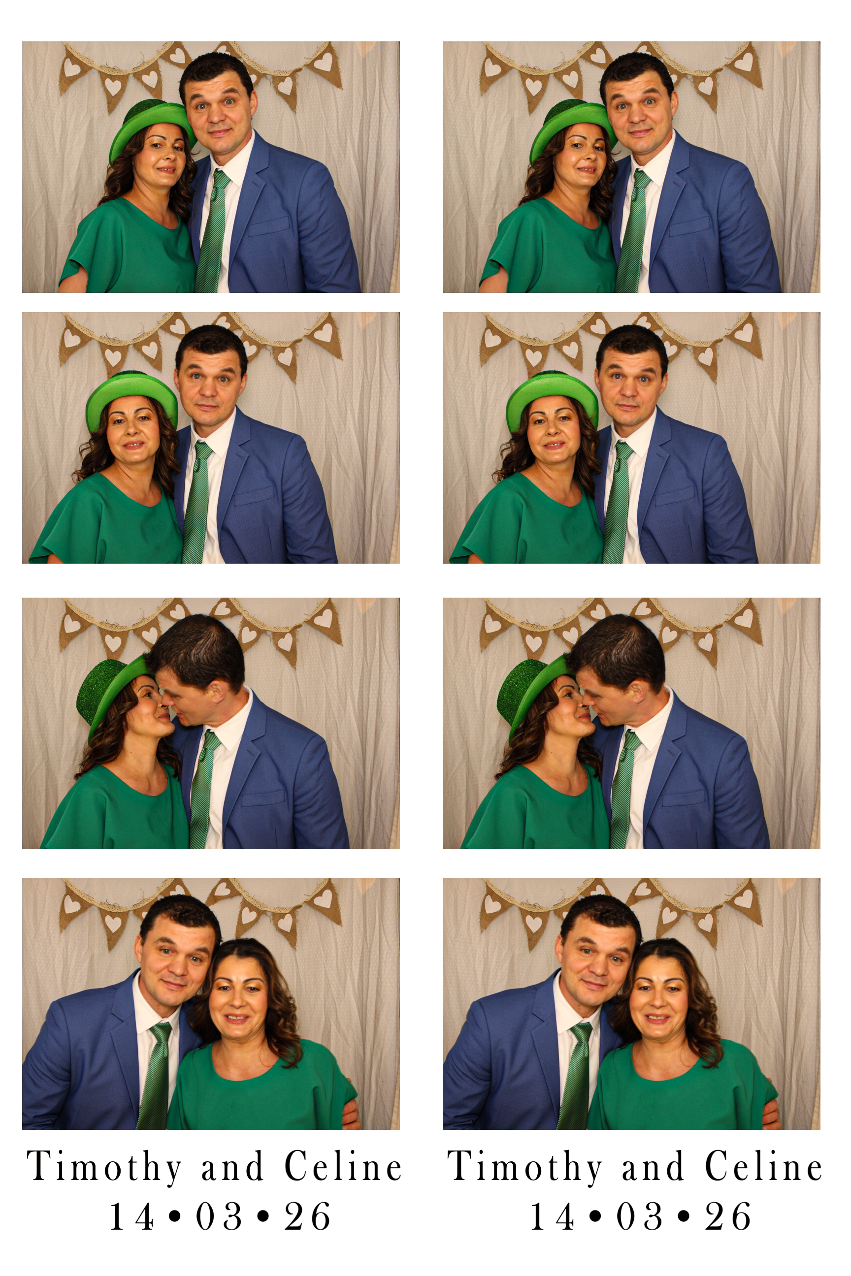 Celine & Timothy's Wedding | View more photos from the event at gallery.capturecube.co.uk/u/Capture-Cube/Celine-Timothys-Wedding