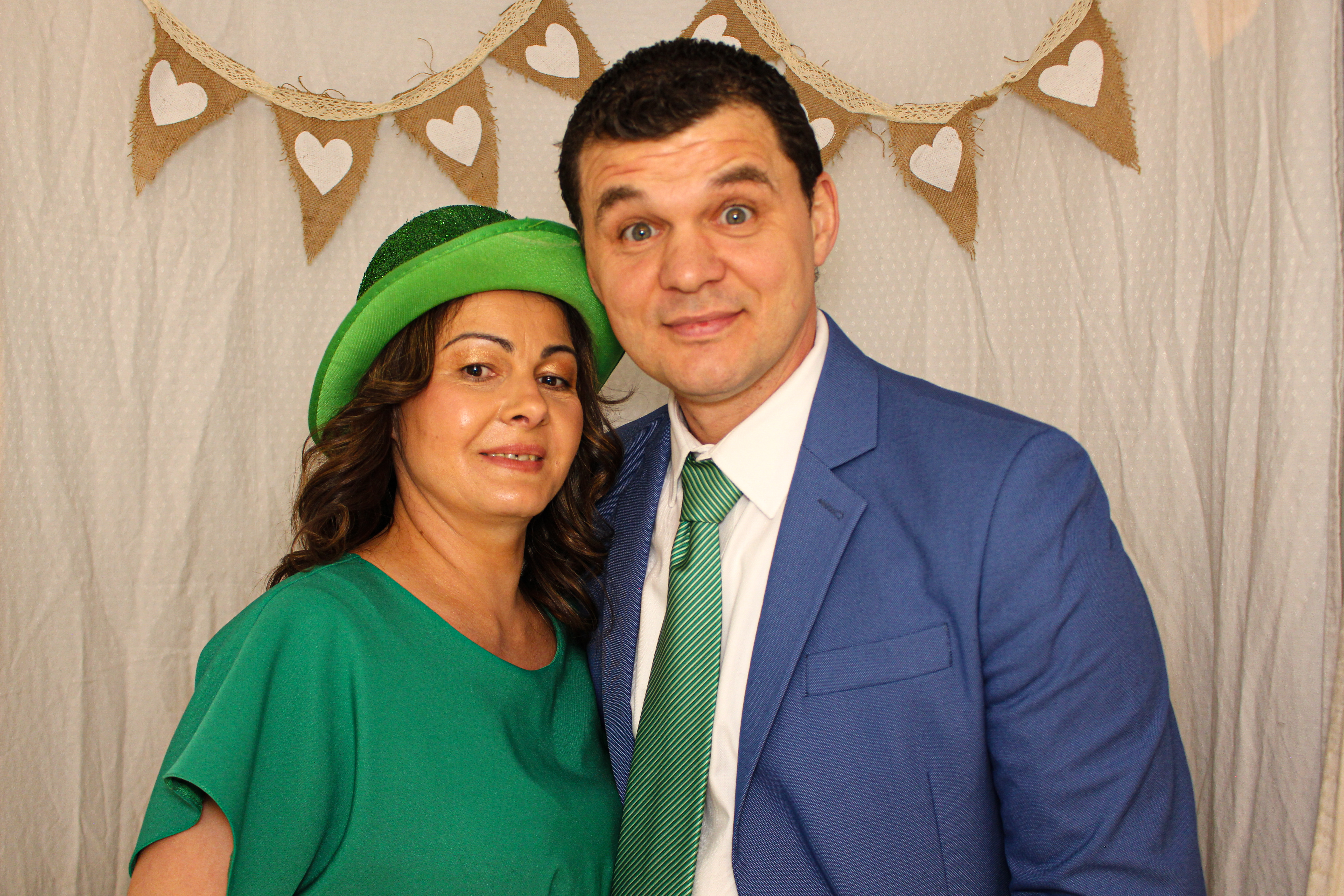 Celine & Timothy's Wedding | View more photos from the event at gallery.capturecube.co.uk/u/Capture-Cube/Celine-Timothys-Wedding