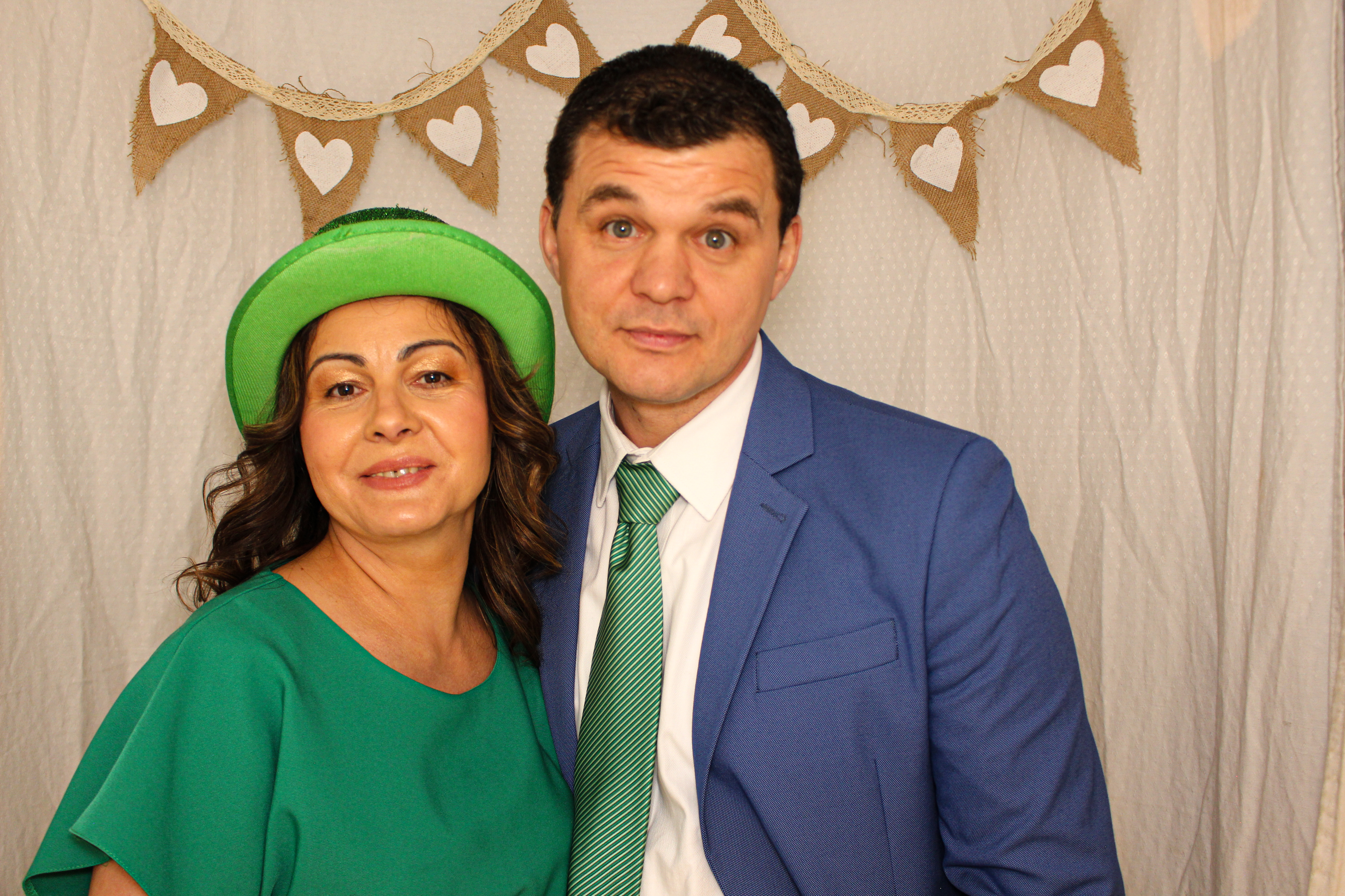 Celine & Timothy's Wedding | View more photos from the event at gallery.capturecube.co.uk/u/Capture-Cube/Celine-Timothys-Wedding