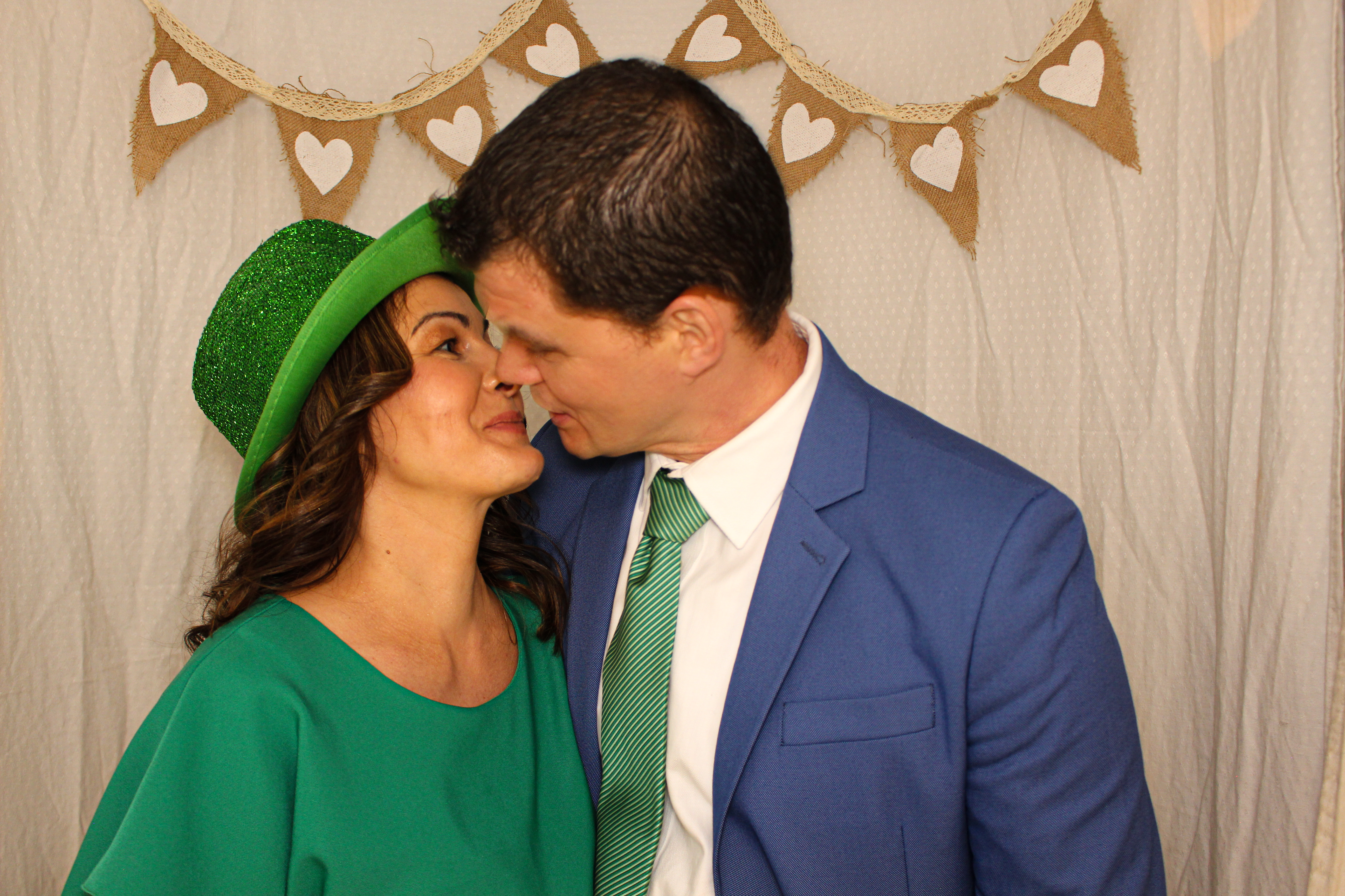 Celine & Timothy's Wedding | View more photos from the event at gallery.capturecube.co.uk/u/Capture-Cube/Celine-Timothys-Wedding