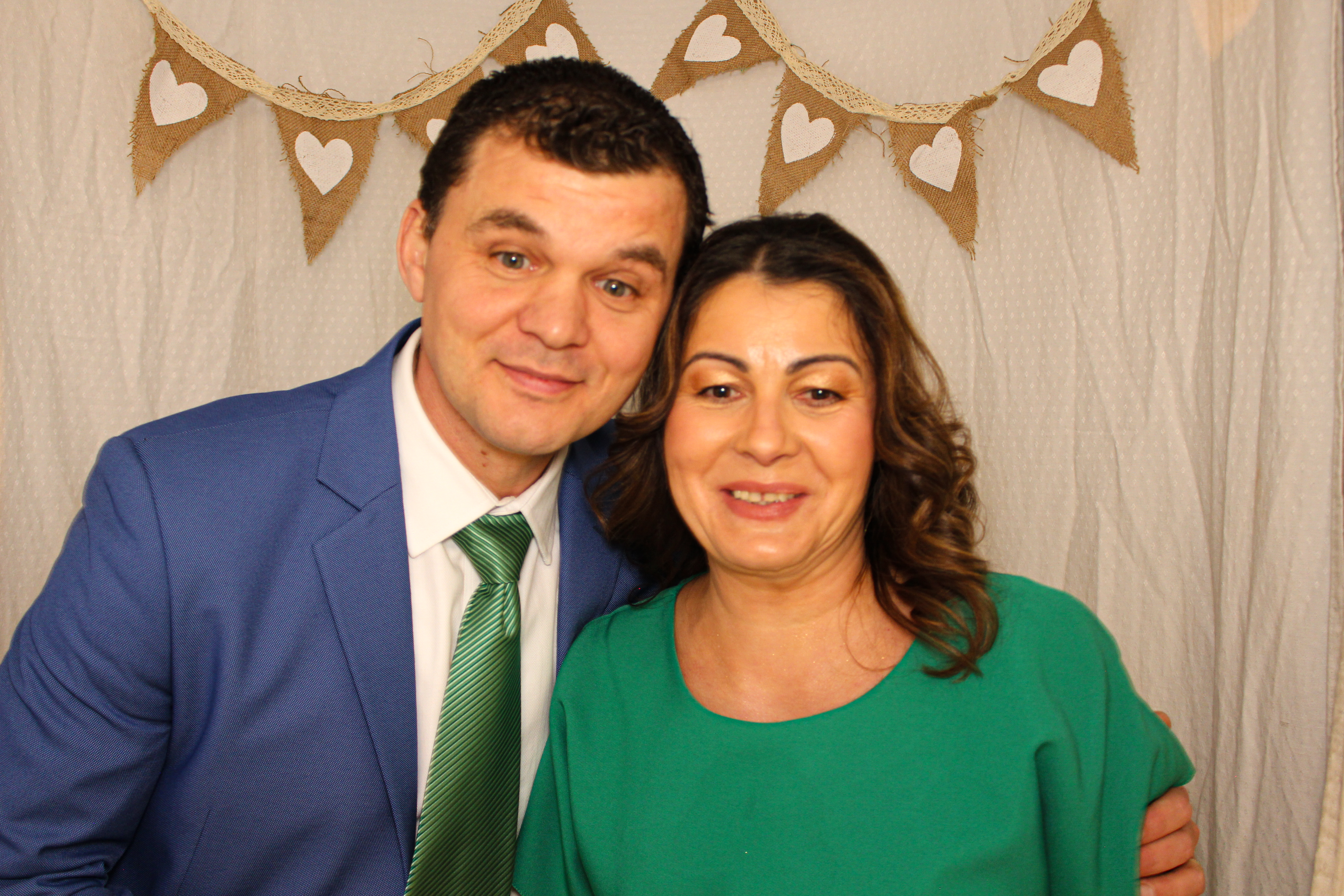 Celine & Timothy's Wedding | View more photos from the event at gallery.capturecube.co.uk/u/Capture-Cube/Celine-Timothys-Wedding