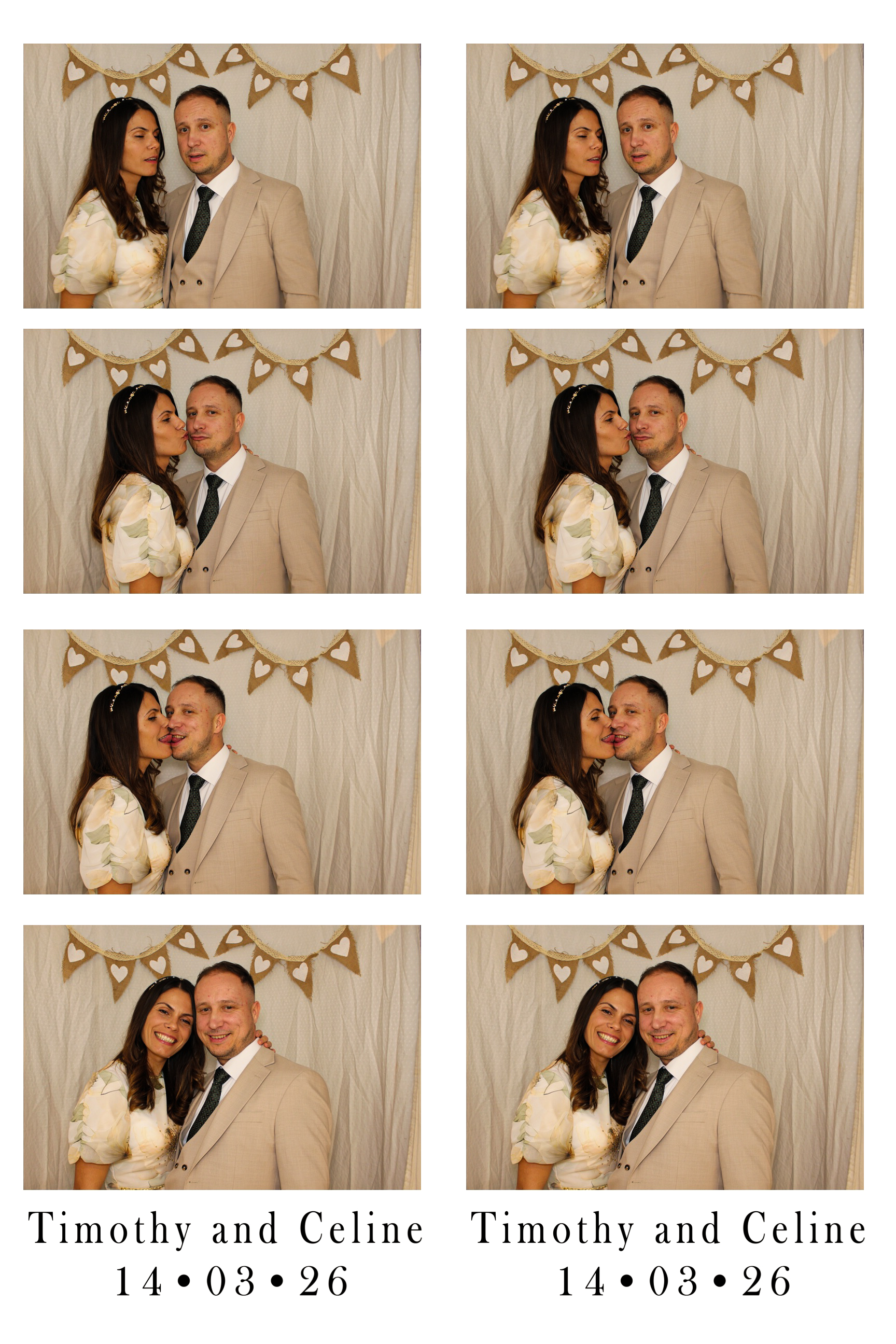 Celine & Timothy's Wedding | View more photos from the event at gallery.capturecube.co.uk/u/Capture-Cube/Celine-Timothys-Wedding