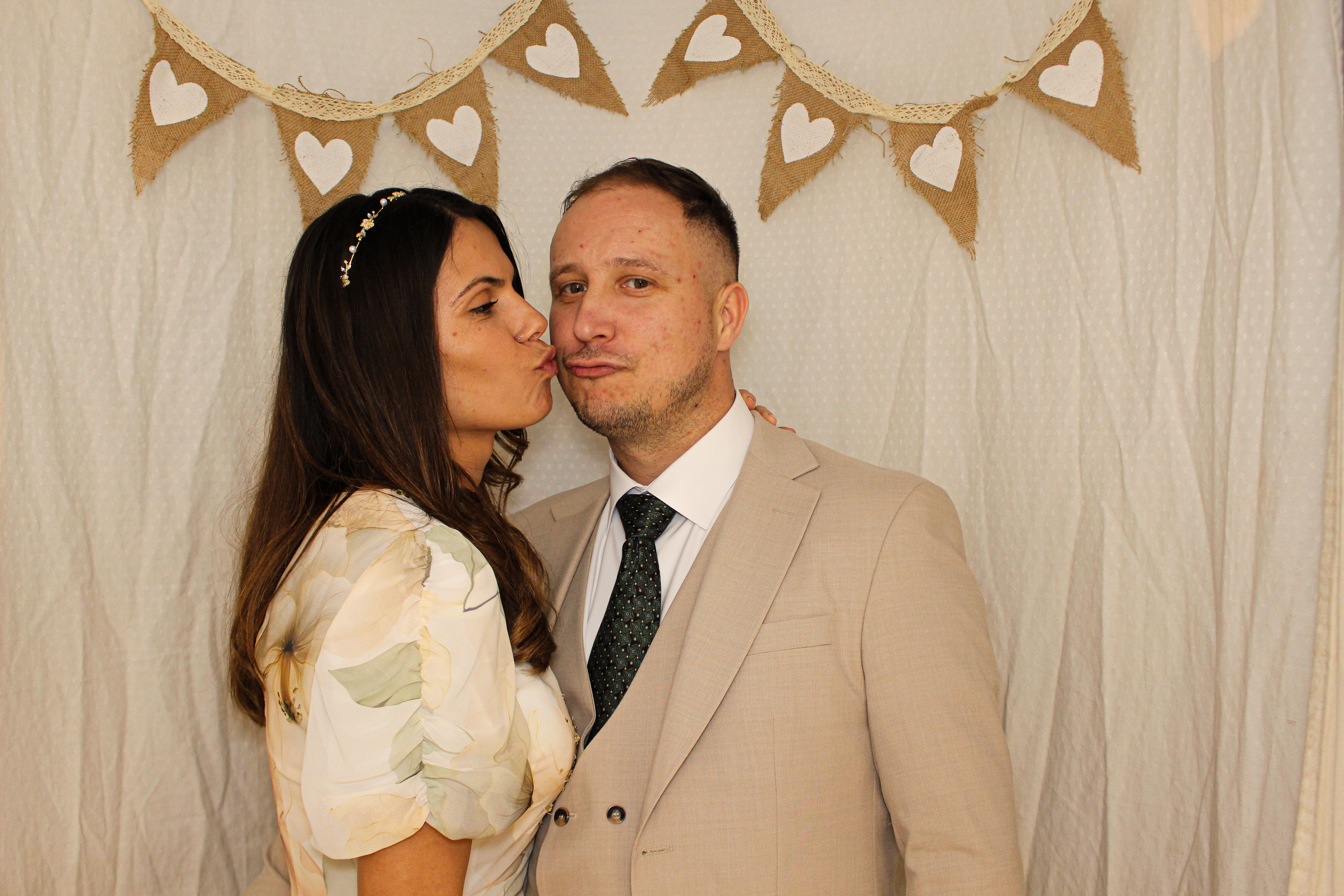 Celine & Timothy's Wedding | View more photos from the event at gallery.capturecube.co.uk/u/Capture-Cube/Celine-Timothys-Wedding