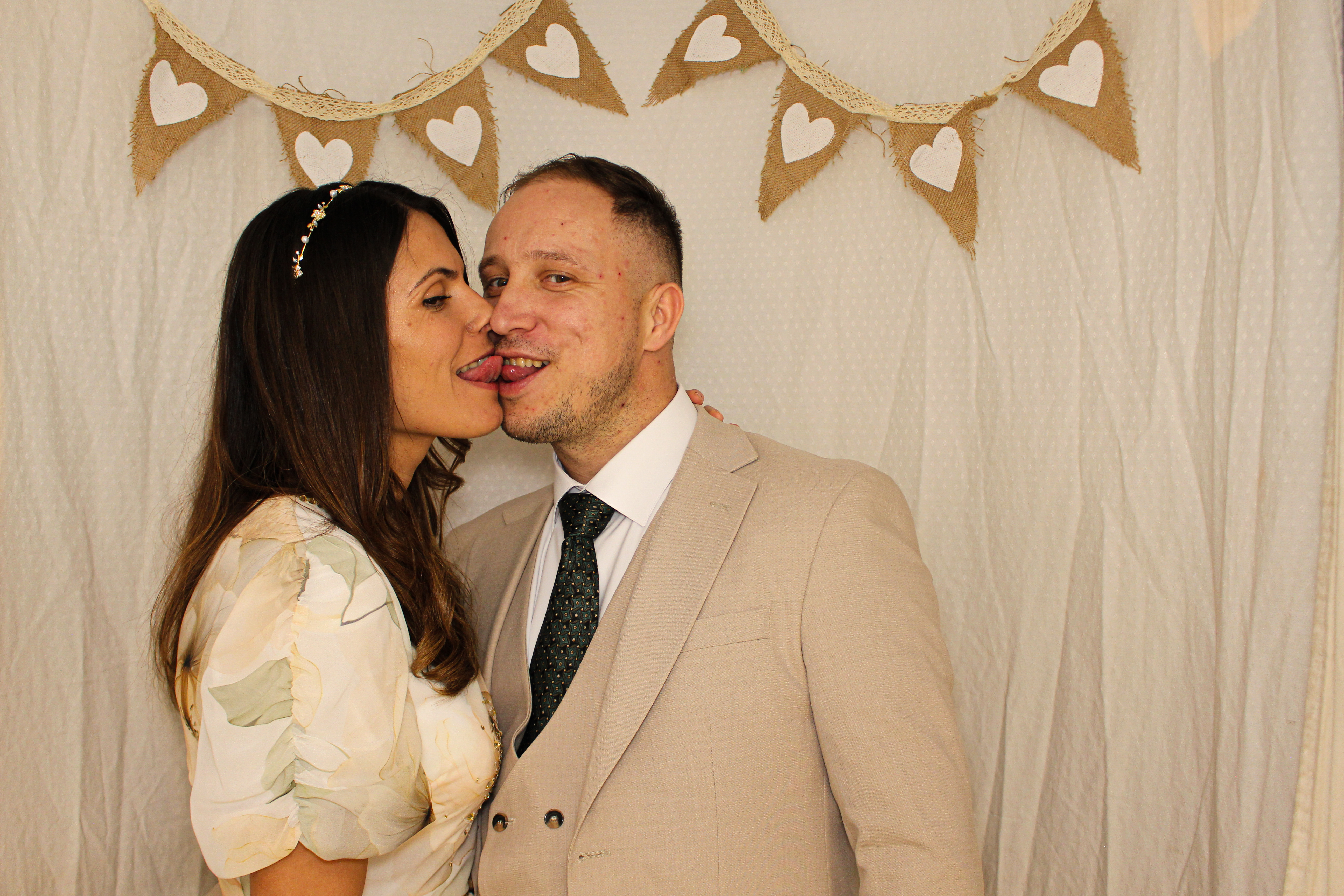 Celine & Timothy's Wedding | View more photos from the event at gallery.capturecube.co.uk/u/Capture-Cube/Celine-Timothys-Wedding