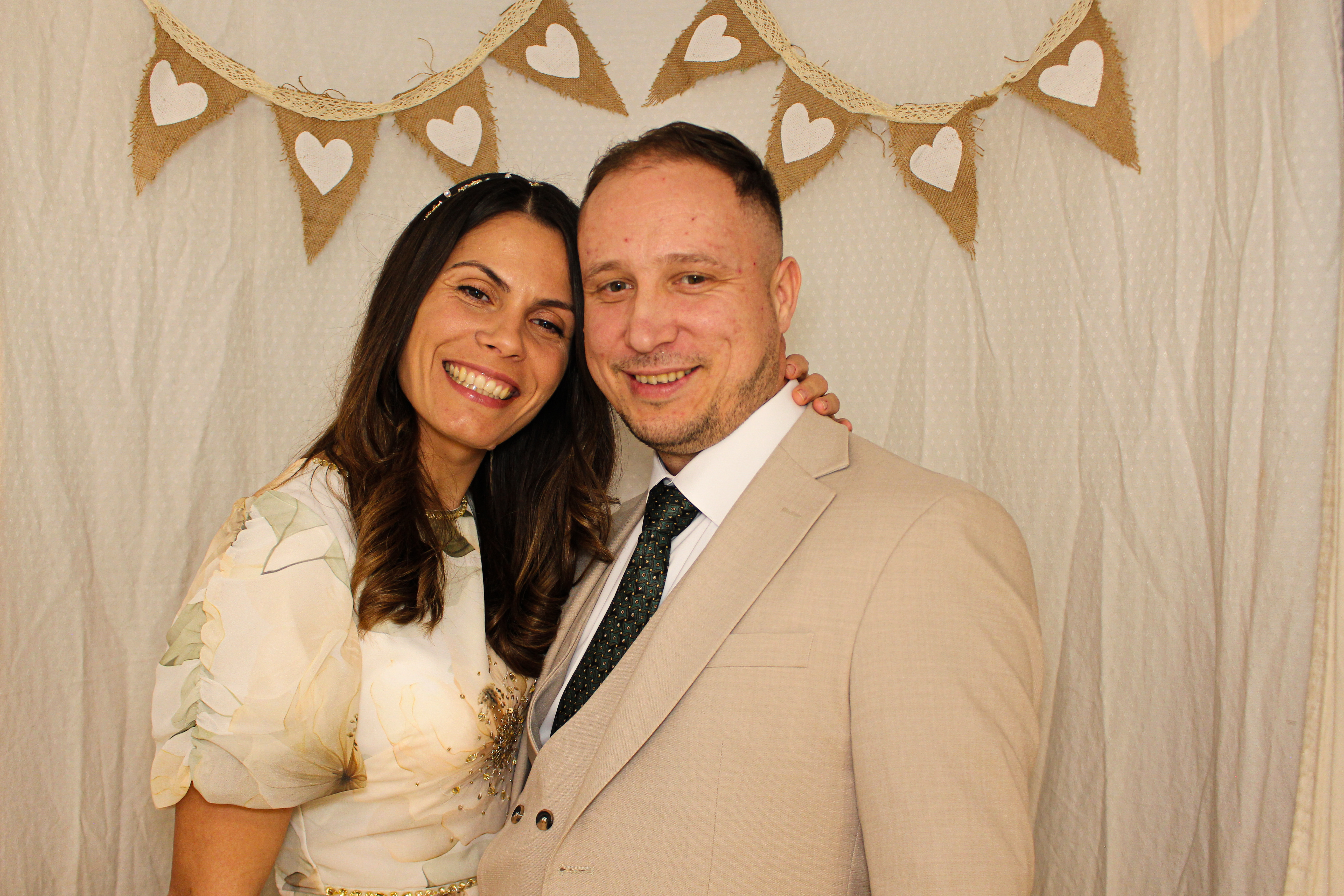 Celine & Timothy's Wedding | View more photos from the event at gallery.capturecube.co.uk/u/Capture-Cube/Celine-Timothys-Wedding