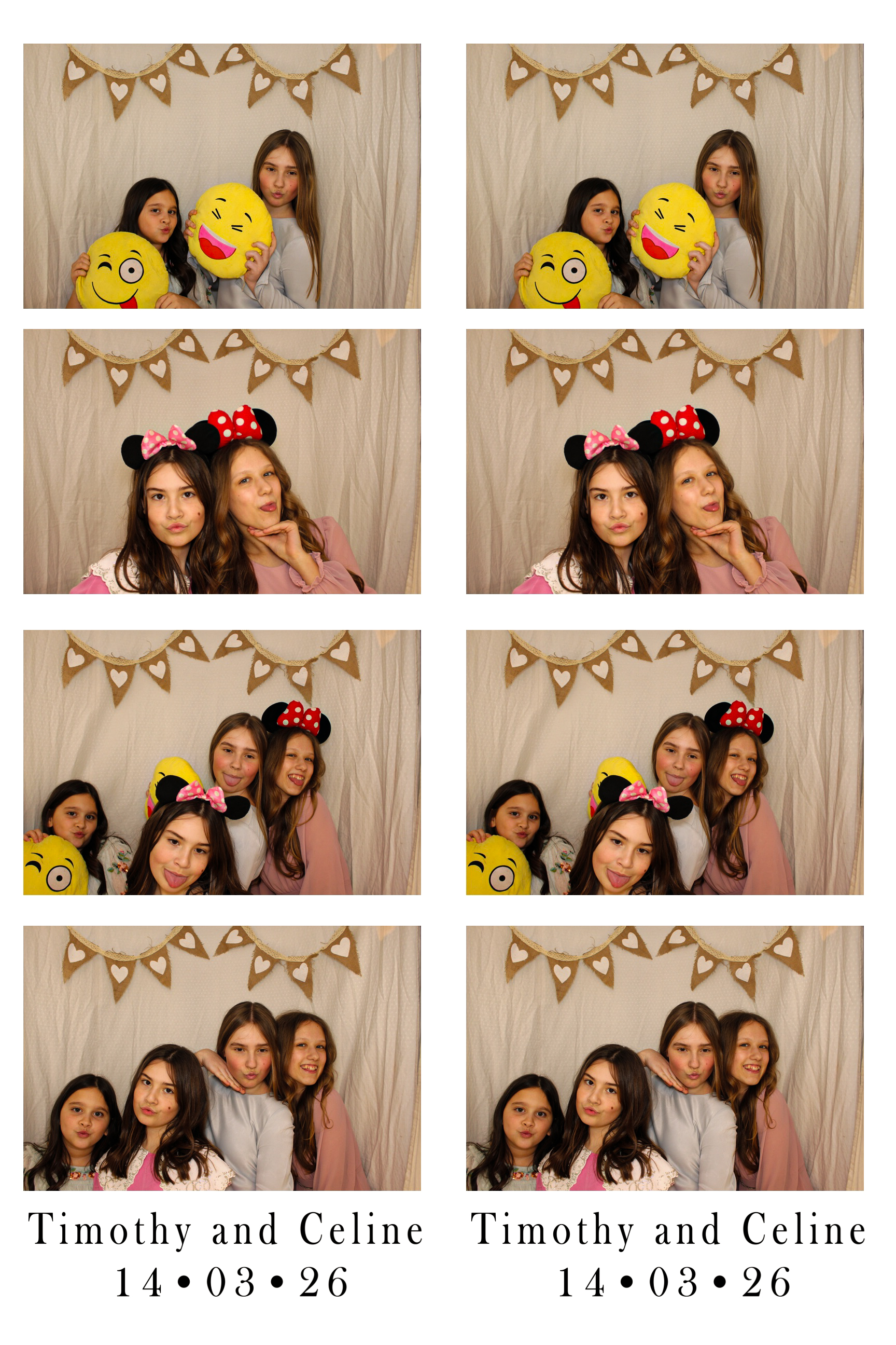 Celine & Timothy's Wedding | View more photos from the event at gallery.capturecube.co.uk/u/Capture-Cube/Celine-Timothys-Wedding