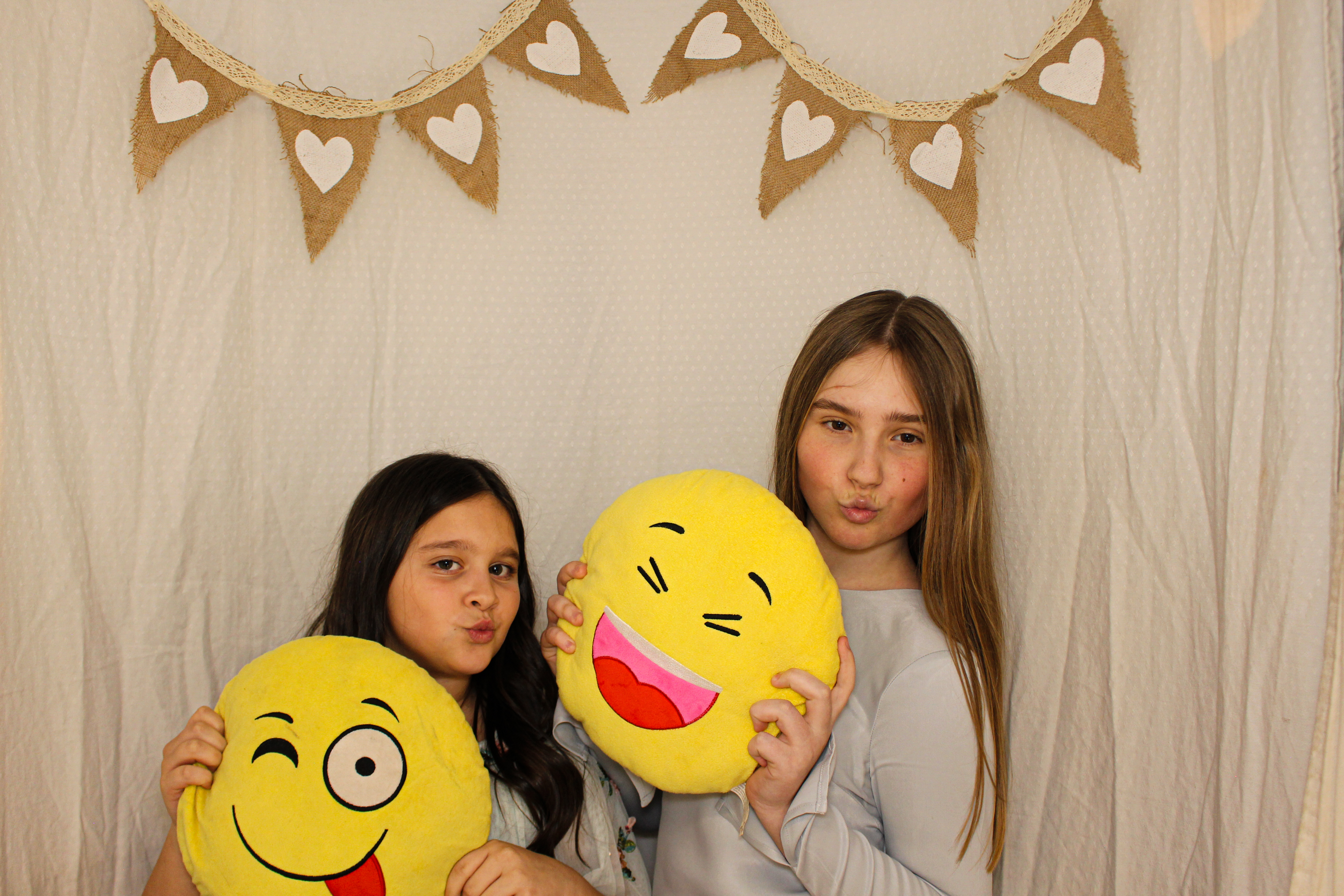 Celine & Timothy's Wedding | View more photos from the event at gallery.capturecube.co.uk/u/Capture-Cube/Celine-Timothys-Wedding