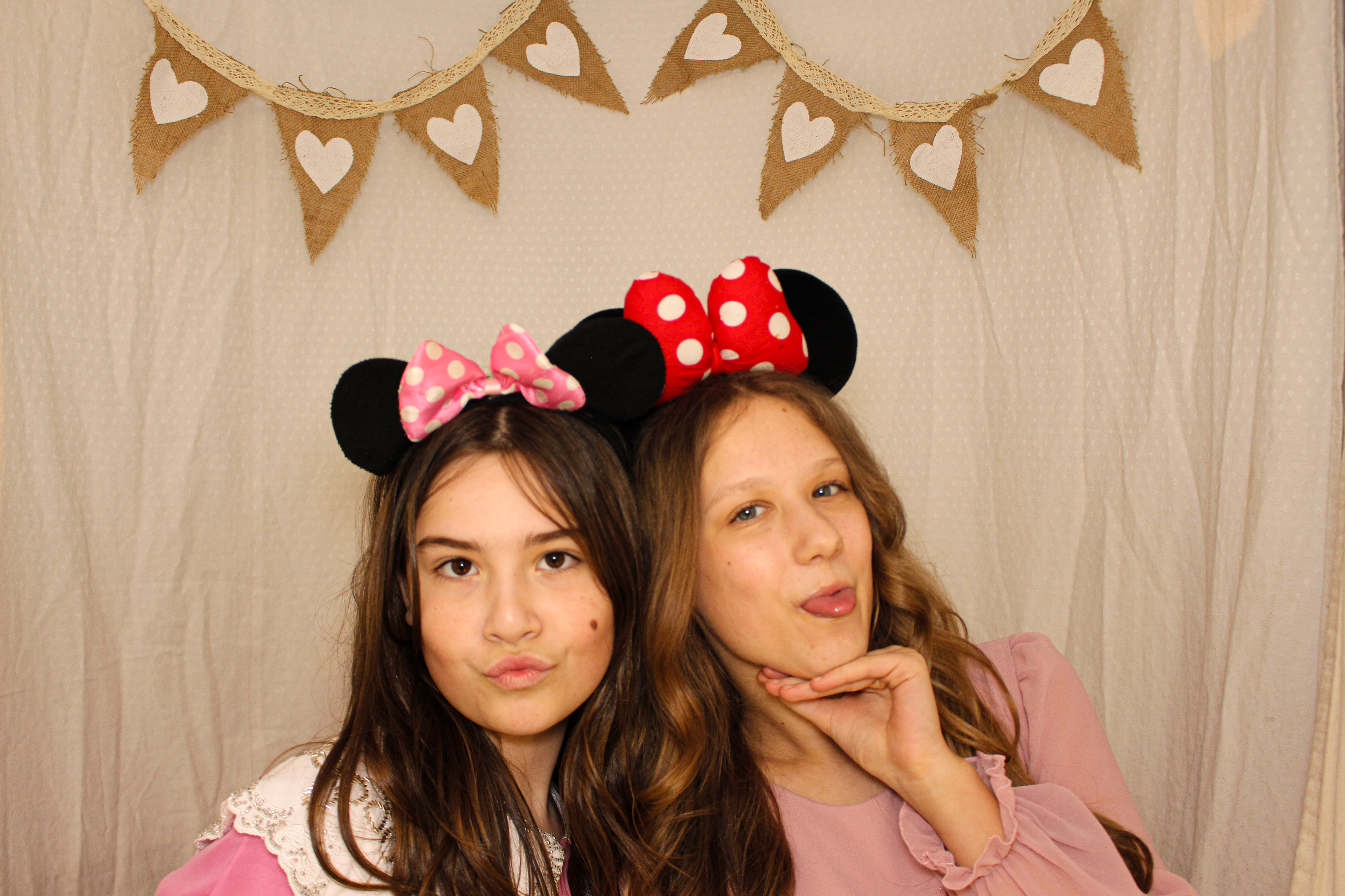 Celine & Timothy's Wedding | View more photos from the event at gallery.capturecube.co.uk/u/Capture-Cube/Celine-Timothys-Wedding