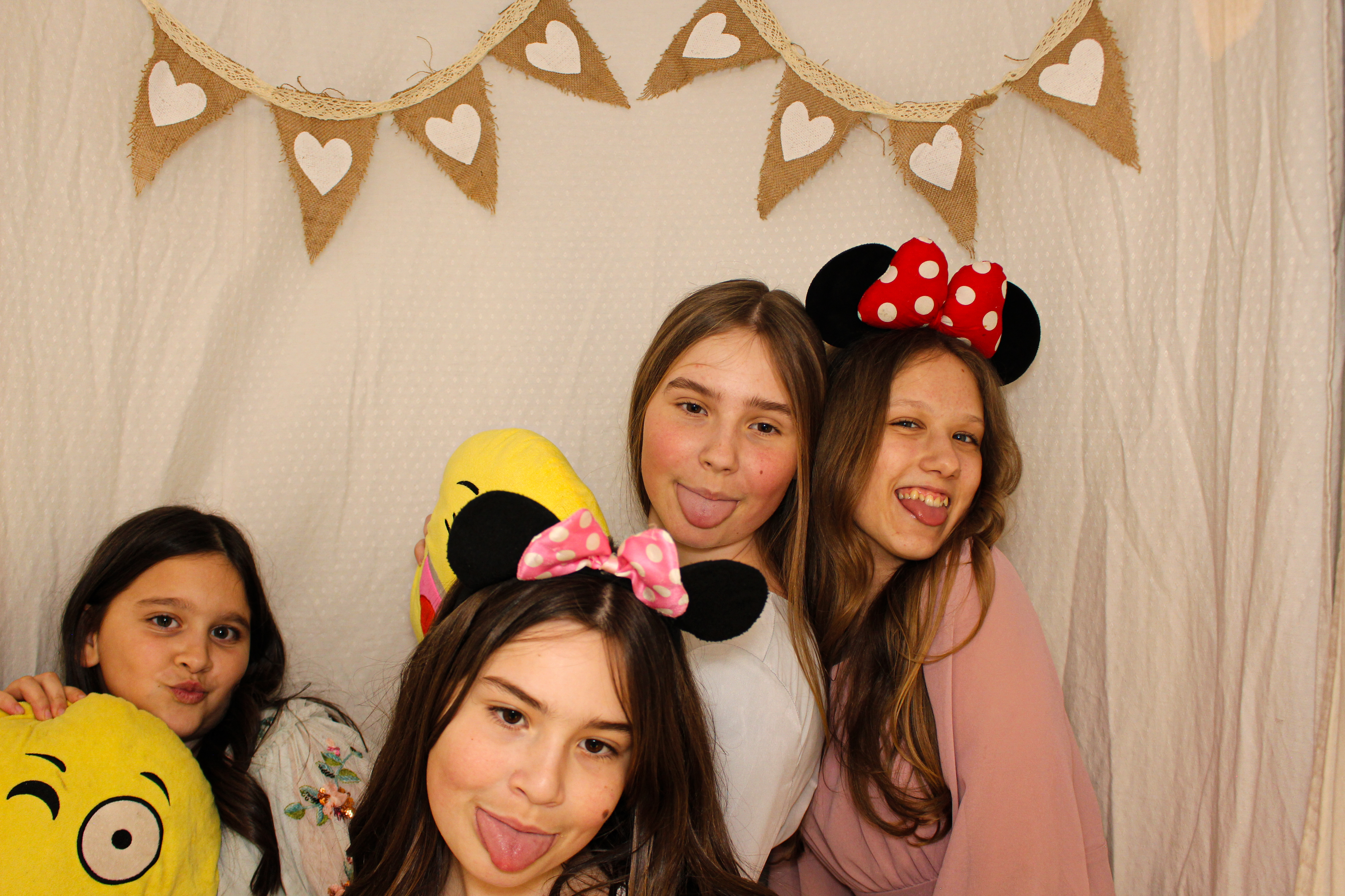 Celine & Timothy's Wedding | View more photos from the event at gallery.capturecube.co.uk/u/Capture-Cube/Celine-Timothys-Wedding