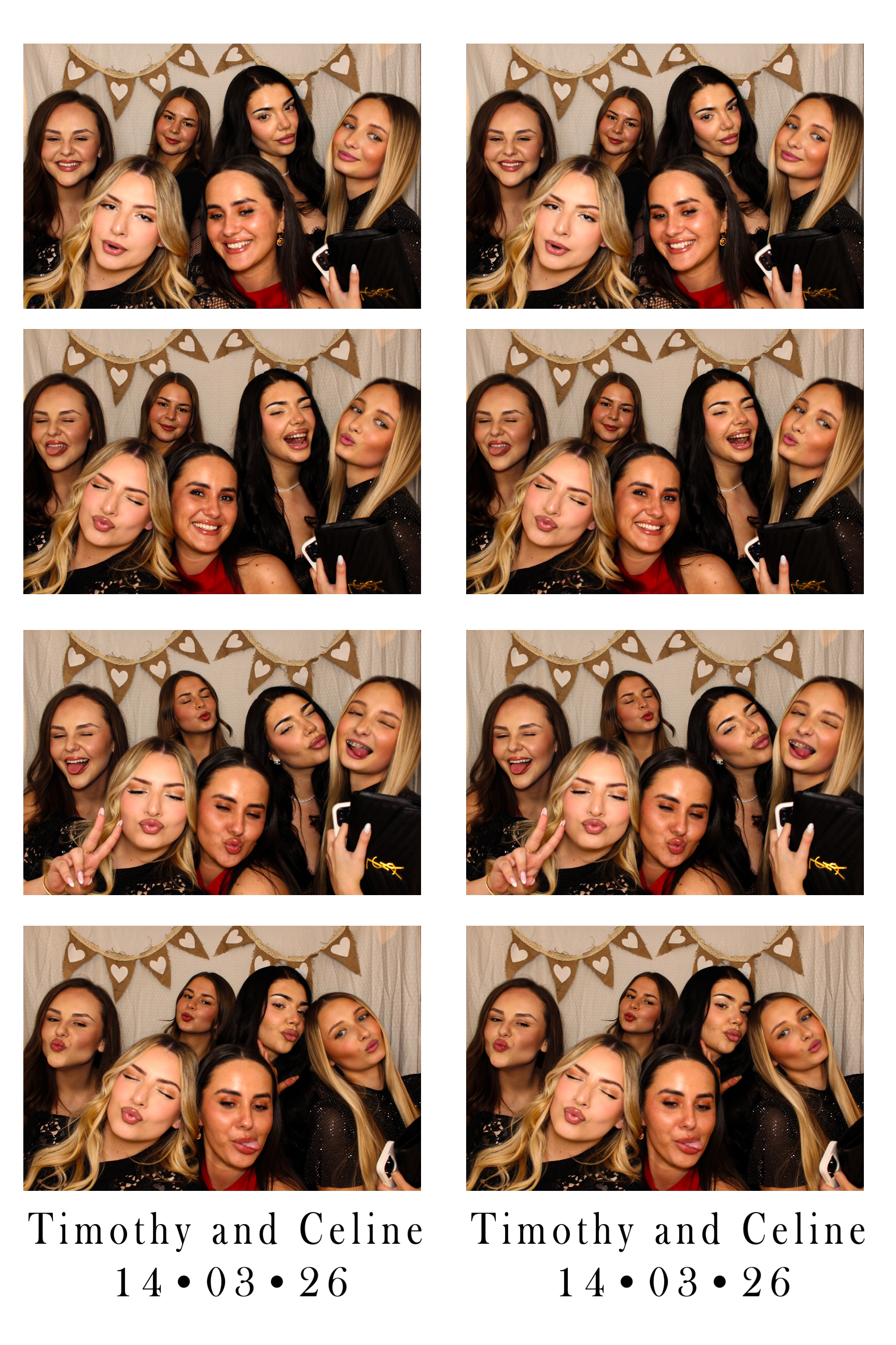 Celine & Timothy's Wedding | View more photos from the event at gallery.capturecube.co.uk/u/Capture-Cube/Celine-Timothys-Wedding