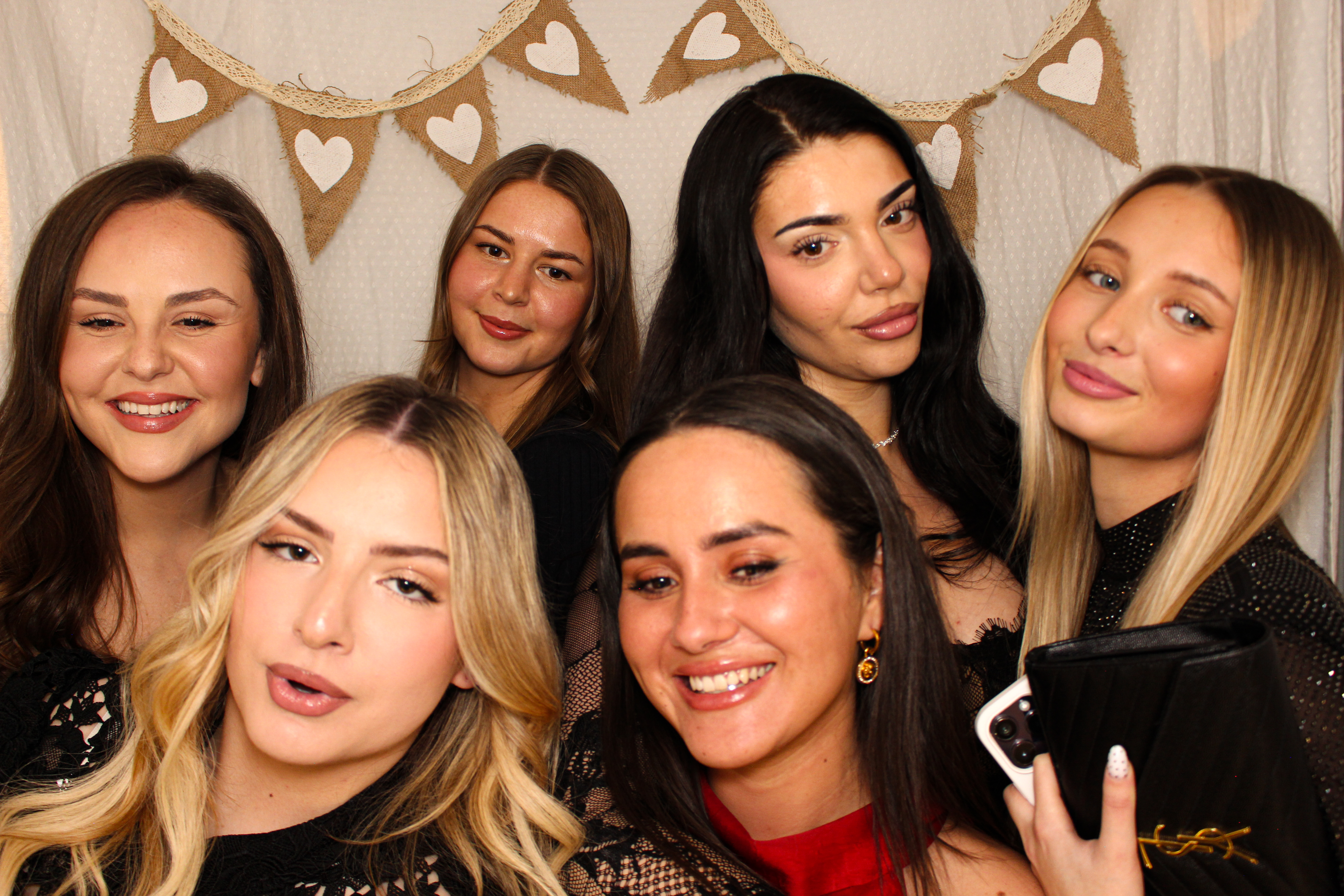 Celine & Timothy's Wedding | View more photos from the event at gallery.capturecube.co.uk/u/Capture-Cube/Celine-Timothys-Wedding