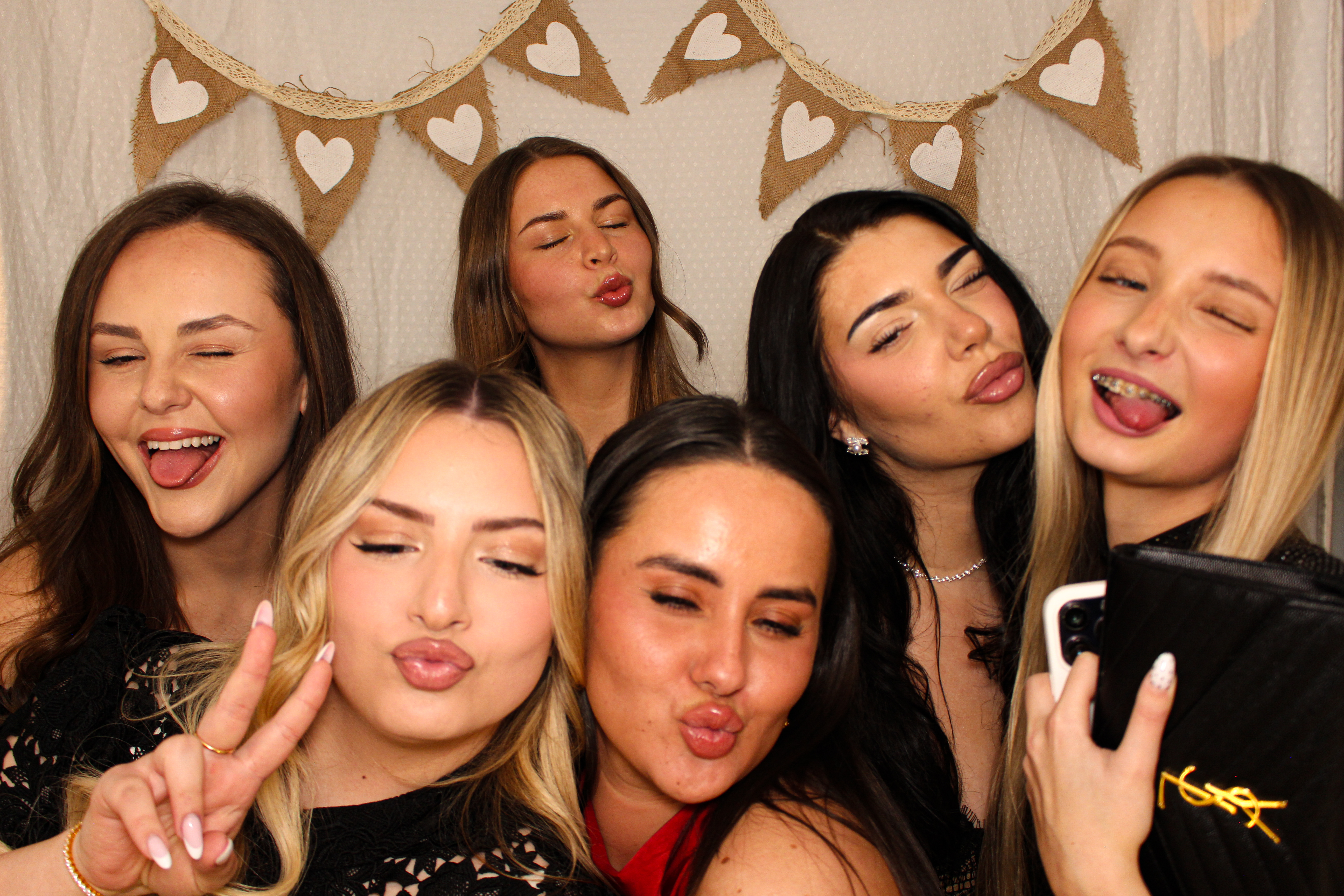 Celine & Timothy's Wedding | View more photos from the event at gallery.capturecube.co.uk/u/Capture-Cube/Celine-Timothys-Wedding