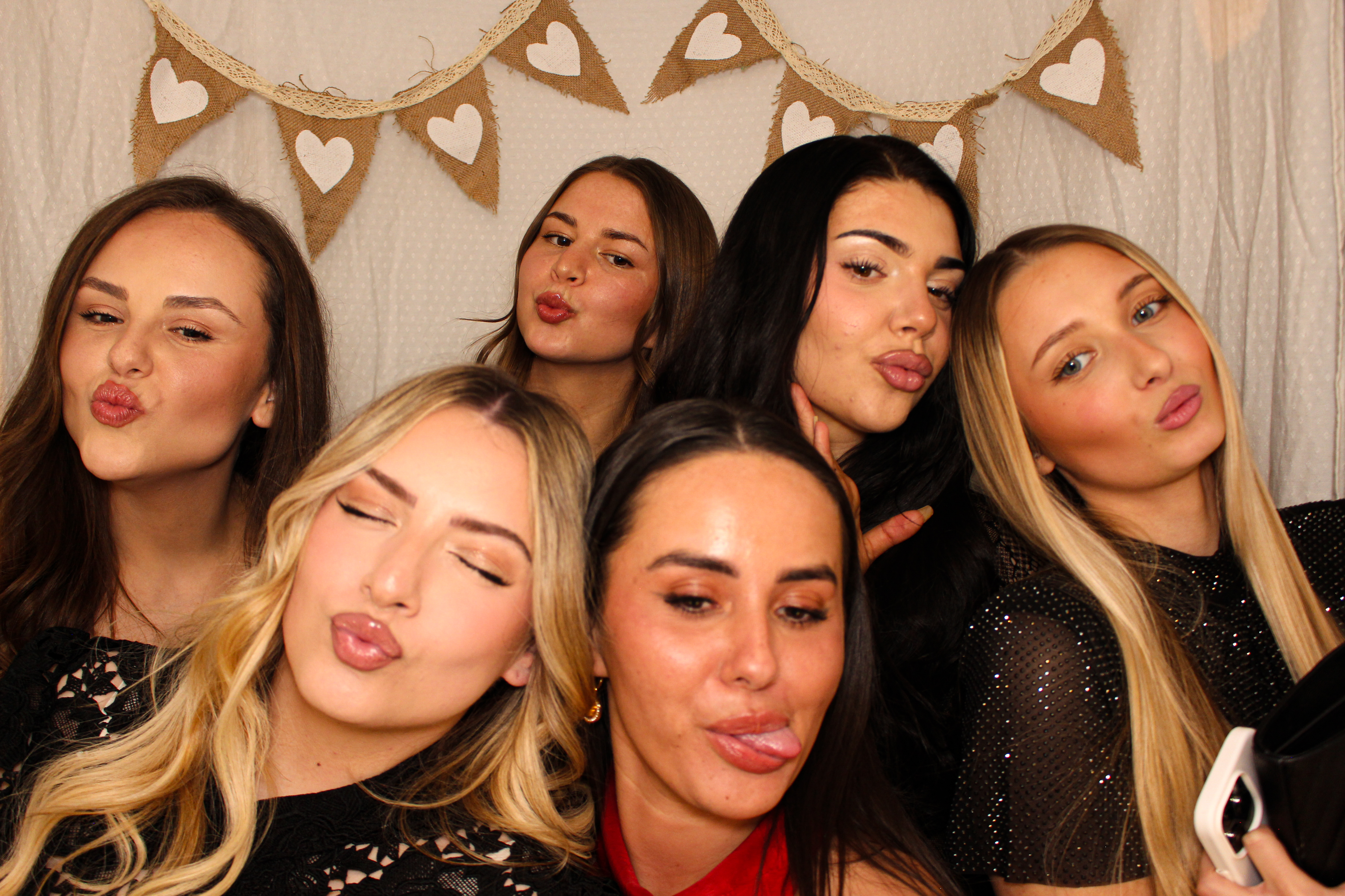 Celine & Timothy's Wedding | View more photos from the event at gallery.capturecube.co.uk/u/Capture-Cube/Celine-Timothys-Wedding