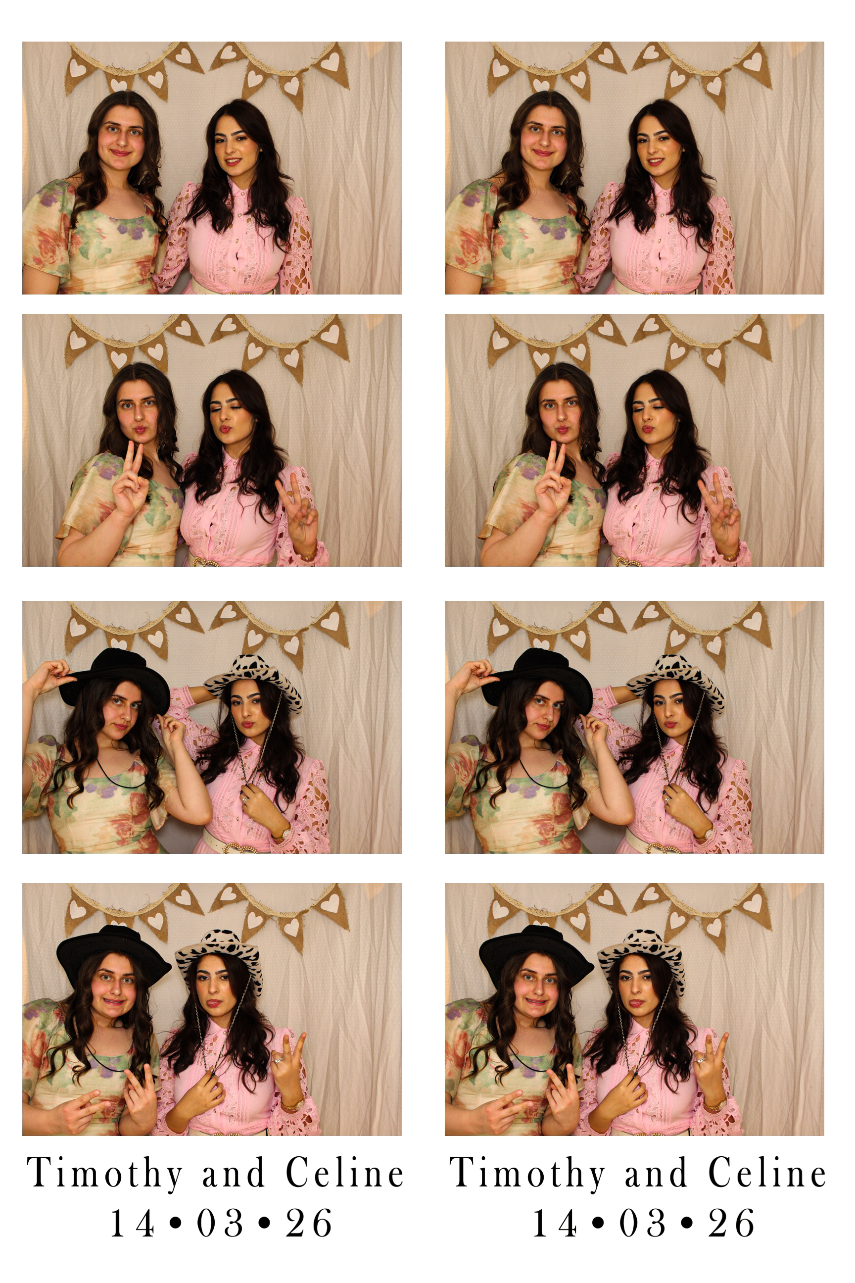 Celine & Timothy's Wedding | View more photos from the event at gallery.capturecube.co.uk/u/Capture-Cube/Celine-Timothys-Wedding