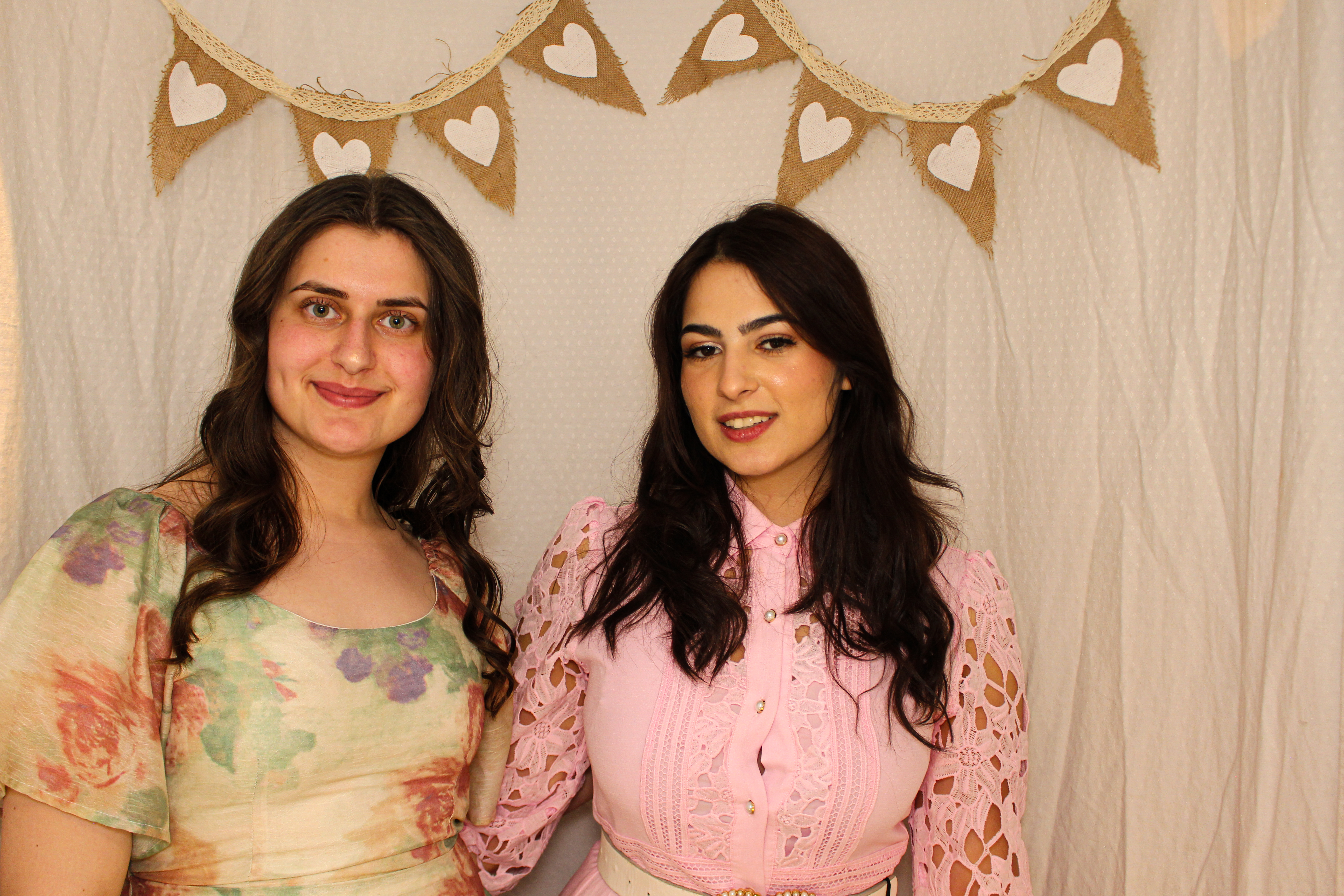 Celine & Timothy's Wedding | View more photos from the event at gallery.capturecube.co.uk/u/Capture-Cube/Celine-Timothys-Wedding