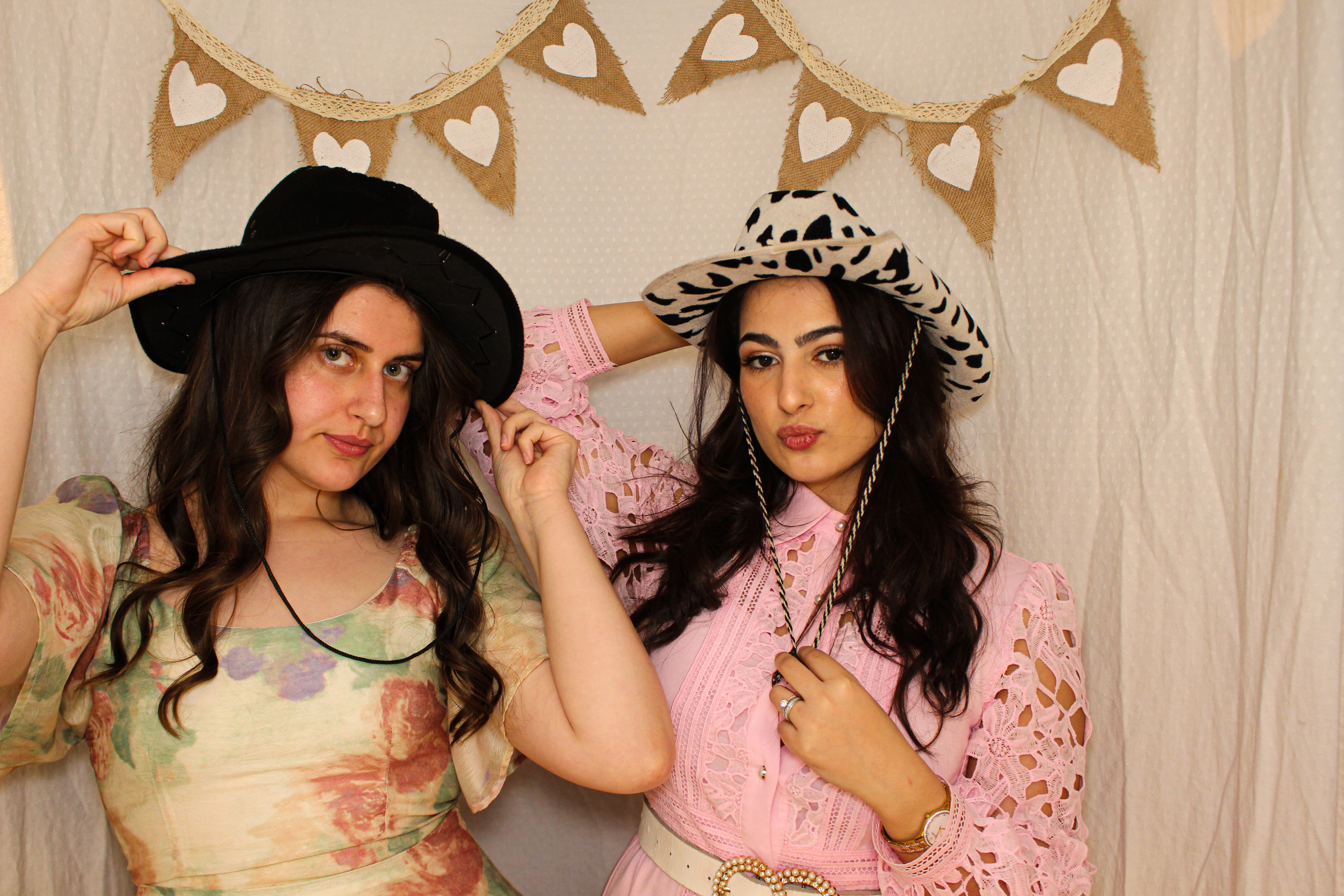 Celine & Timothy's Wedding | View more photos from the event at gallery.capturecube.co.uk/u/Capture-Cube/Celine-Timothys-Wedding